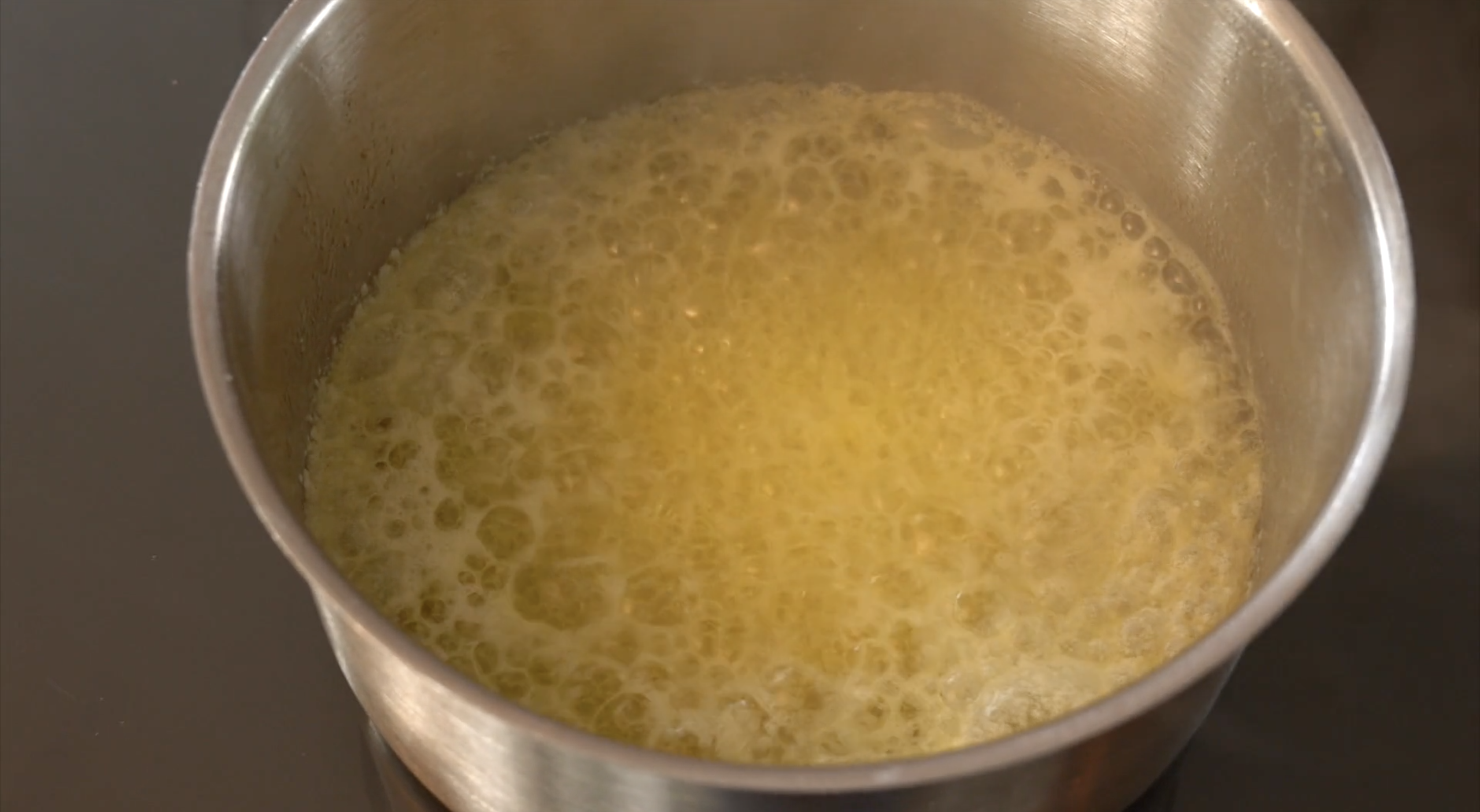 Skærmbillede 2020 09 10 Kl. 11.57.30