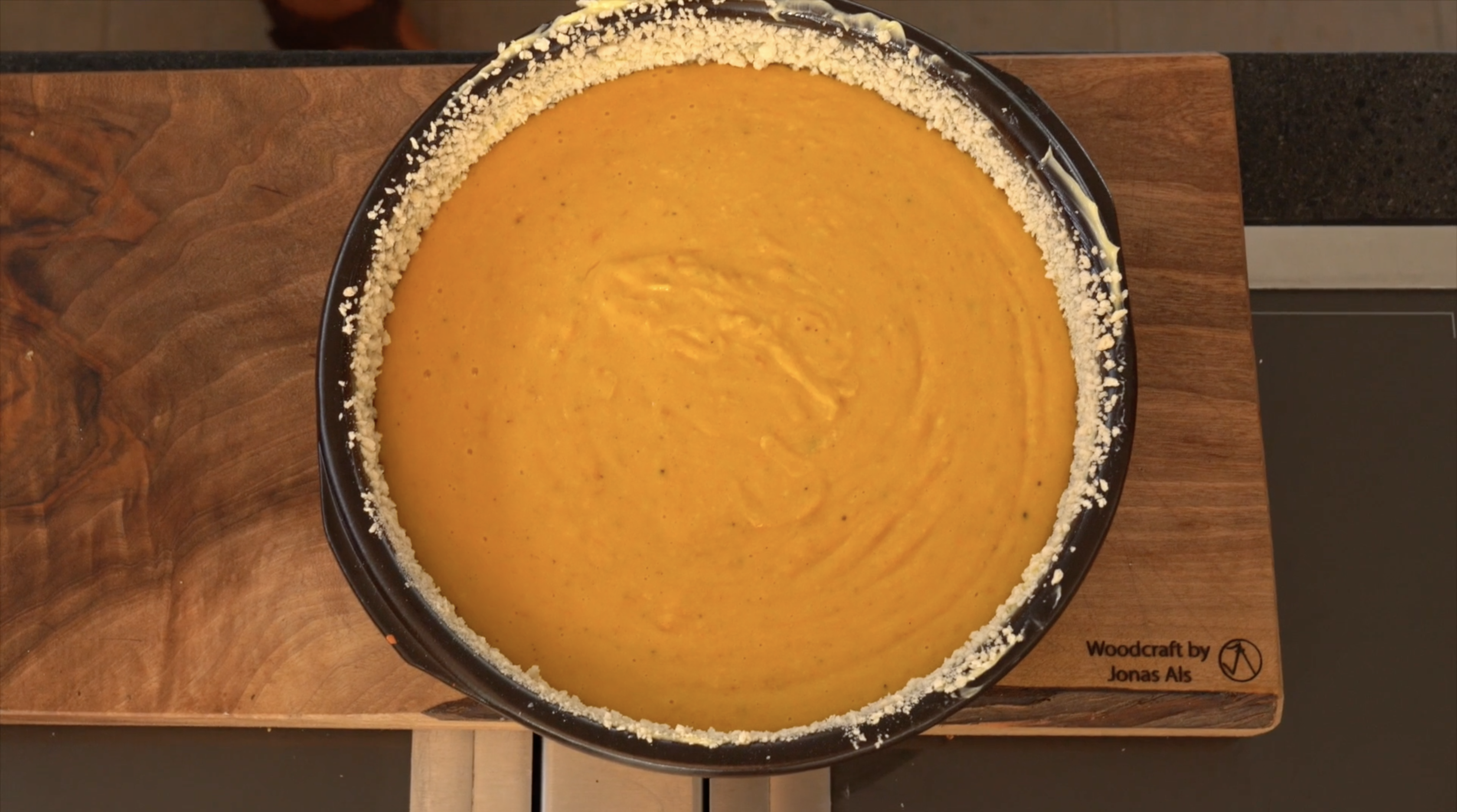 Skærmbillede 2020 09 10 Kl. 11.54.51