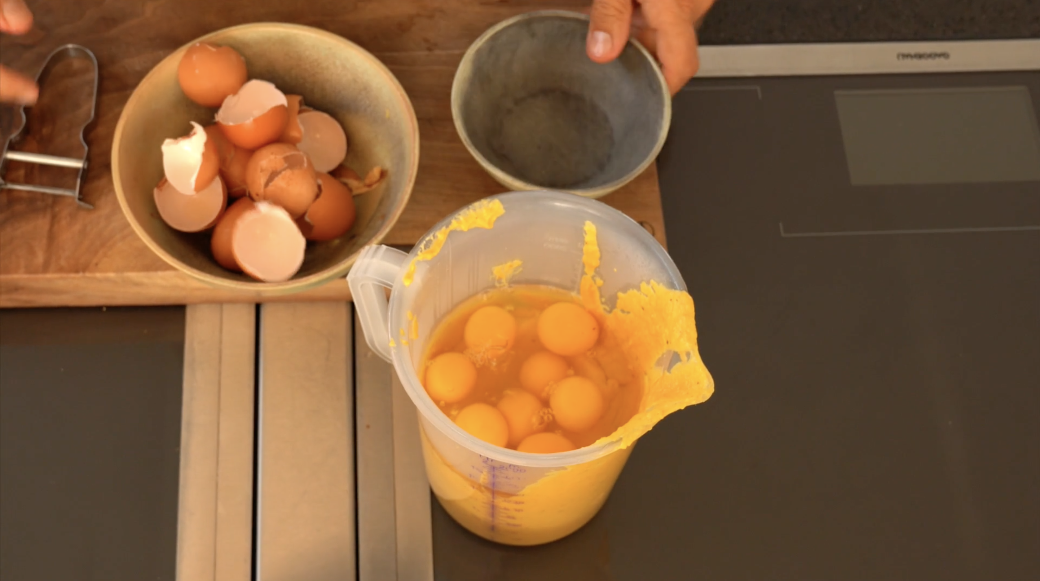 Skærmbillede 2020 09 10 Kl. 11.53.55