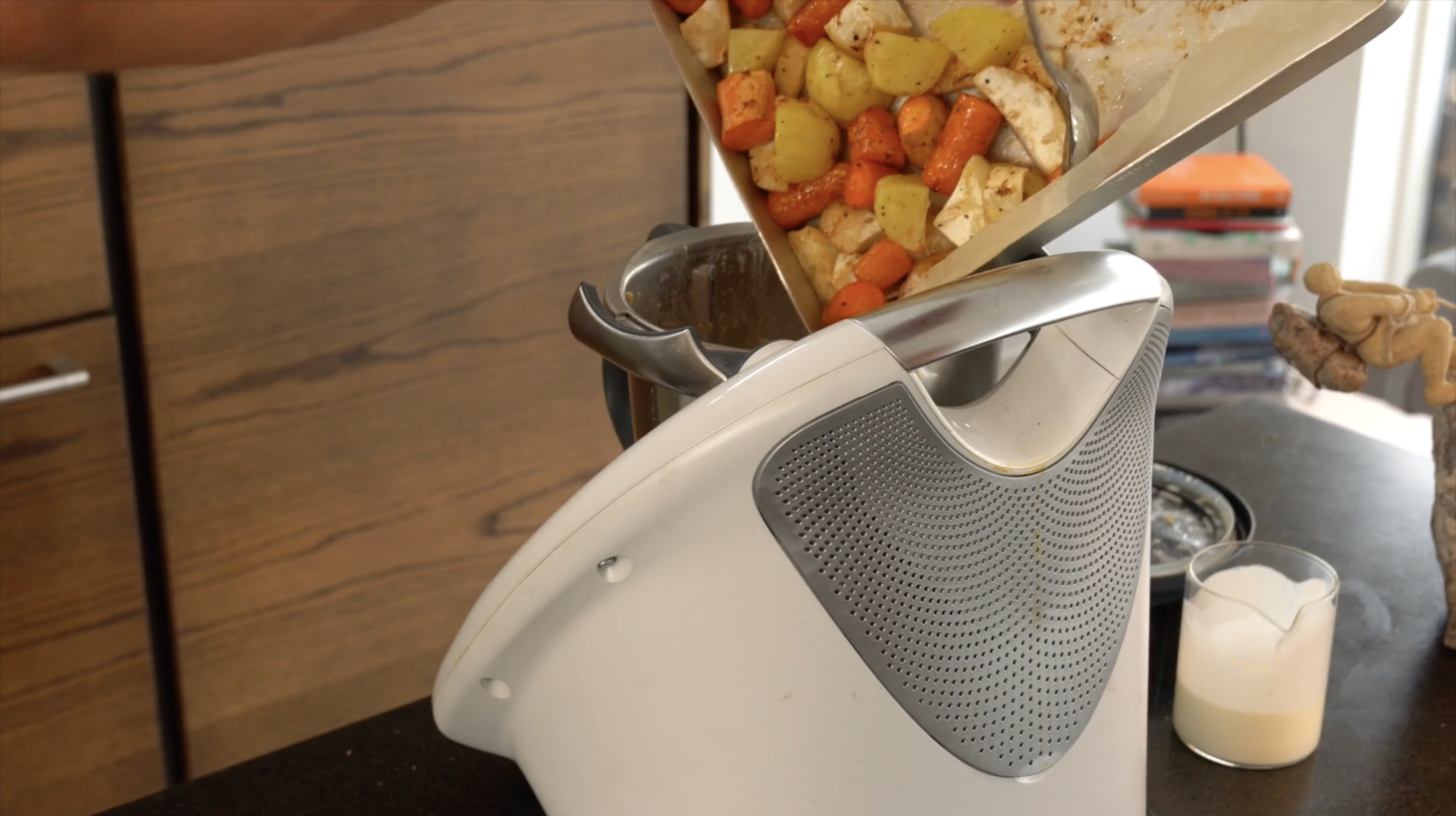 Skærmbillede 2020 09 10 Kl. 11.49.47