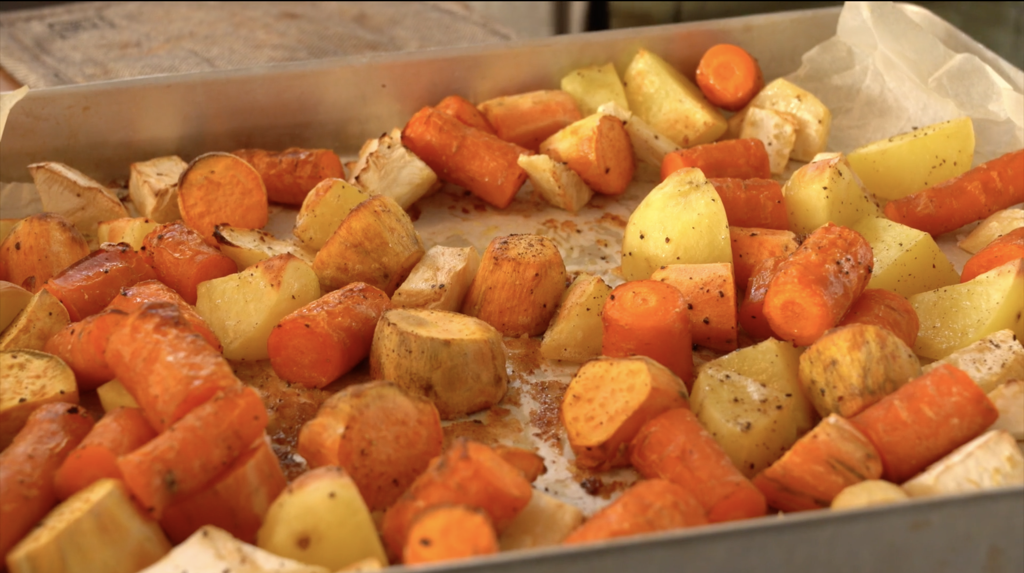 Skærmbillede 2020 09 10 Kl. 11.47.10