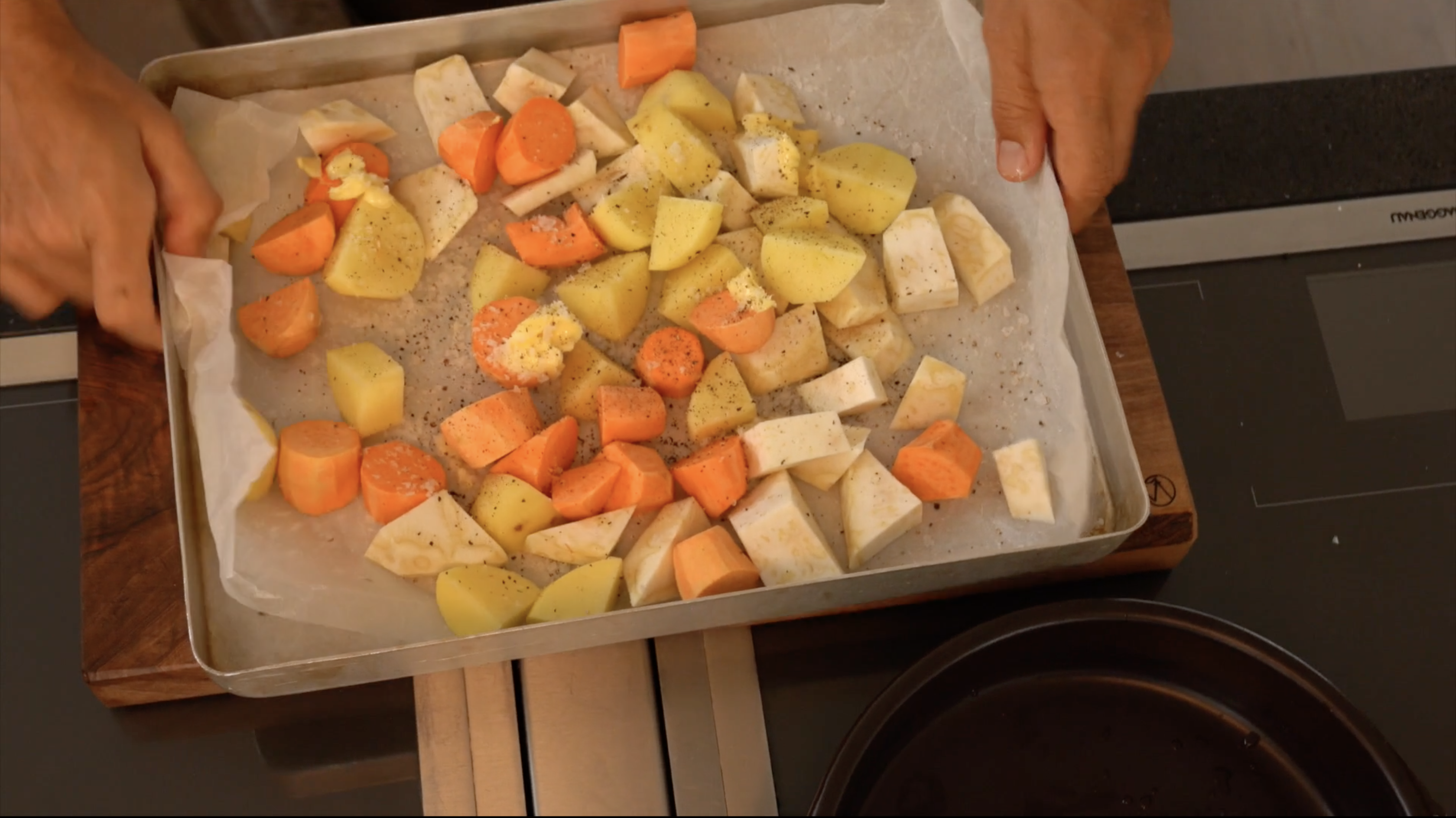 Skærmbillede 2020 09 10 Kl. 11.43.25