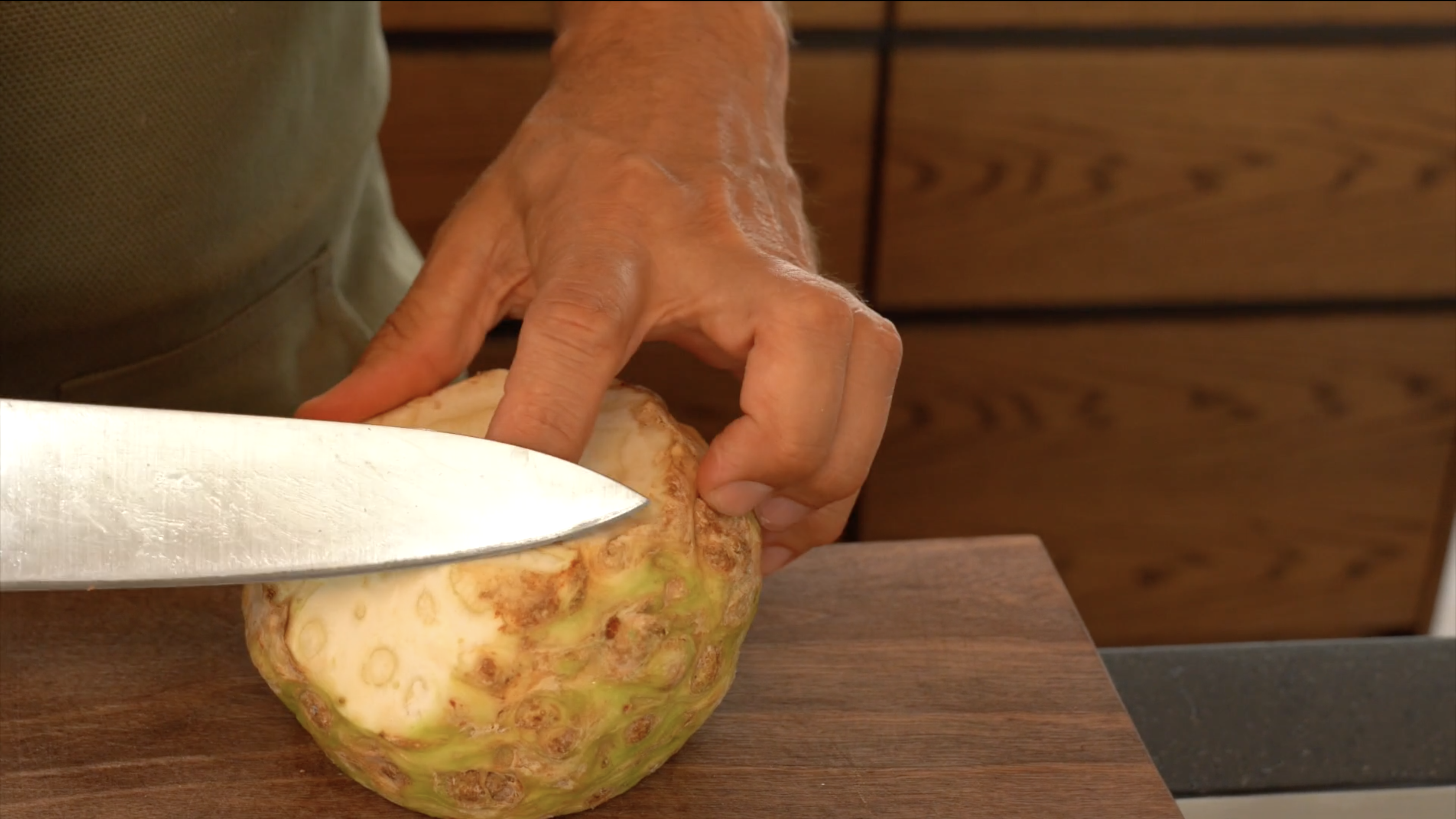 Skærmbillede 2020 09 10 Kl. 11.39.46