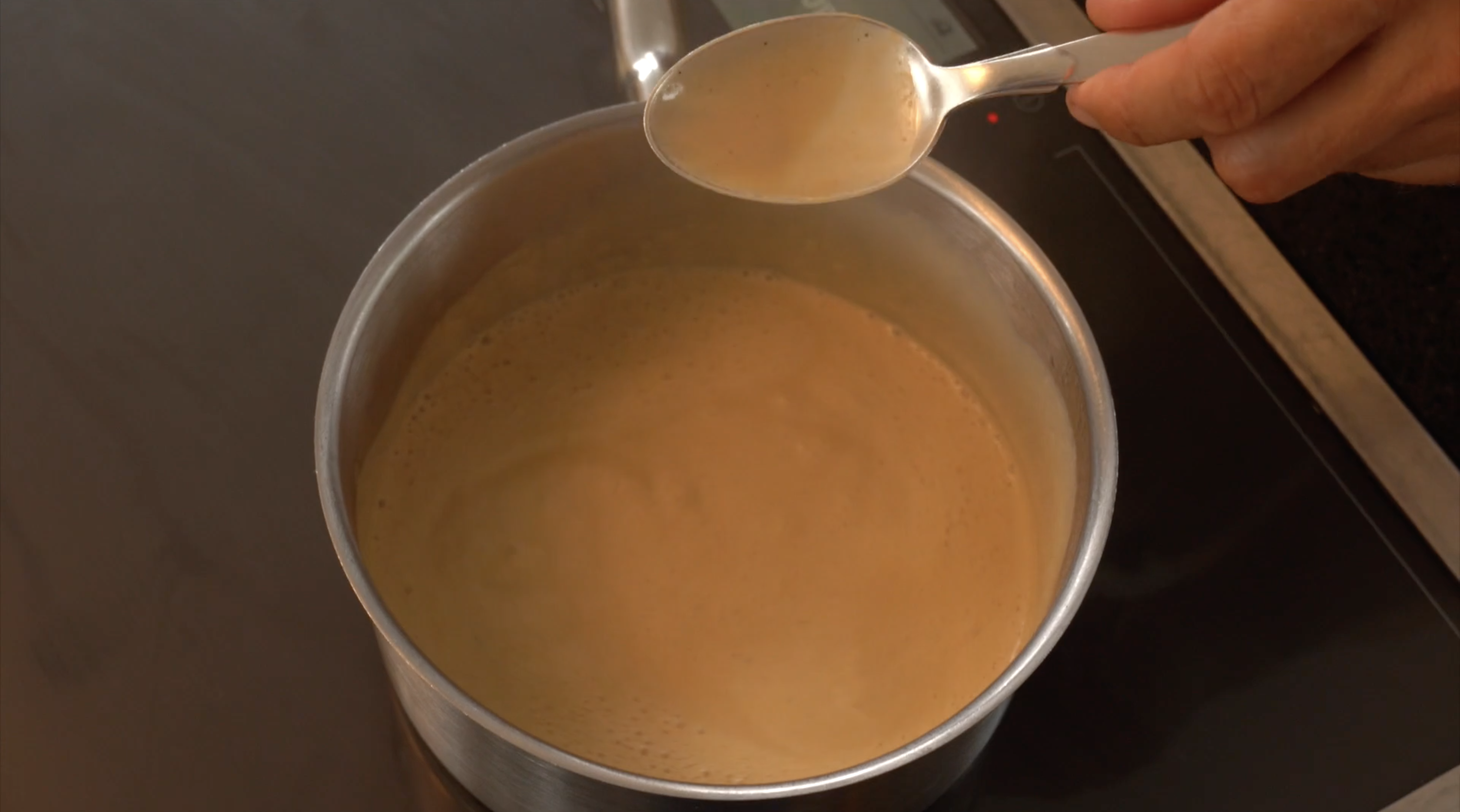 Skærmbillede 2020 09 17 Kl. 11.30.03