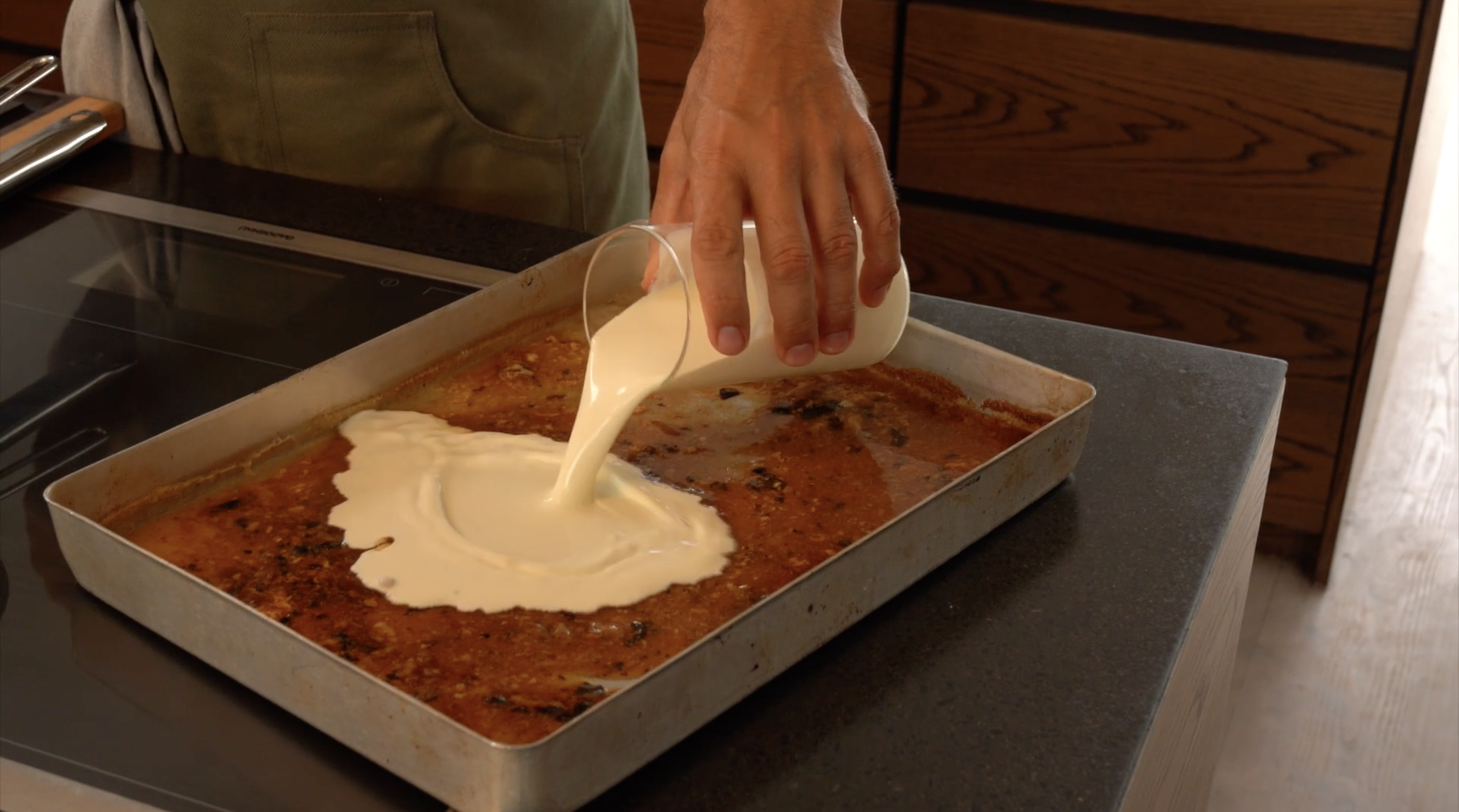 Skærmbillede 2020 09 17 Kl. 11.28.08