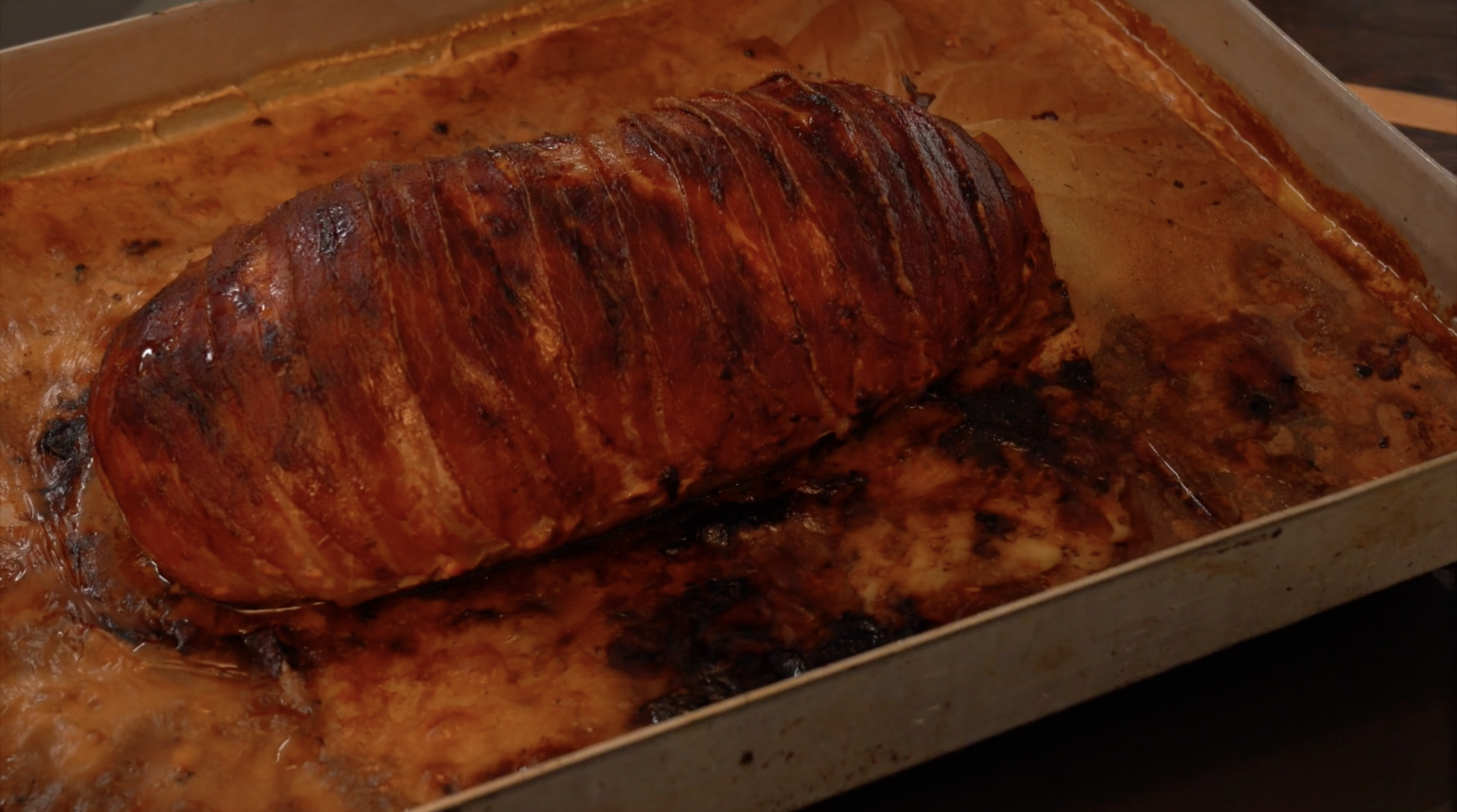 Skærmbillede 2020 09 17 Kl. 11.27.24