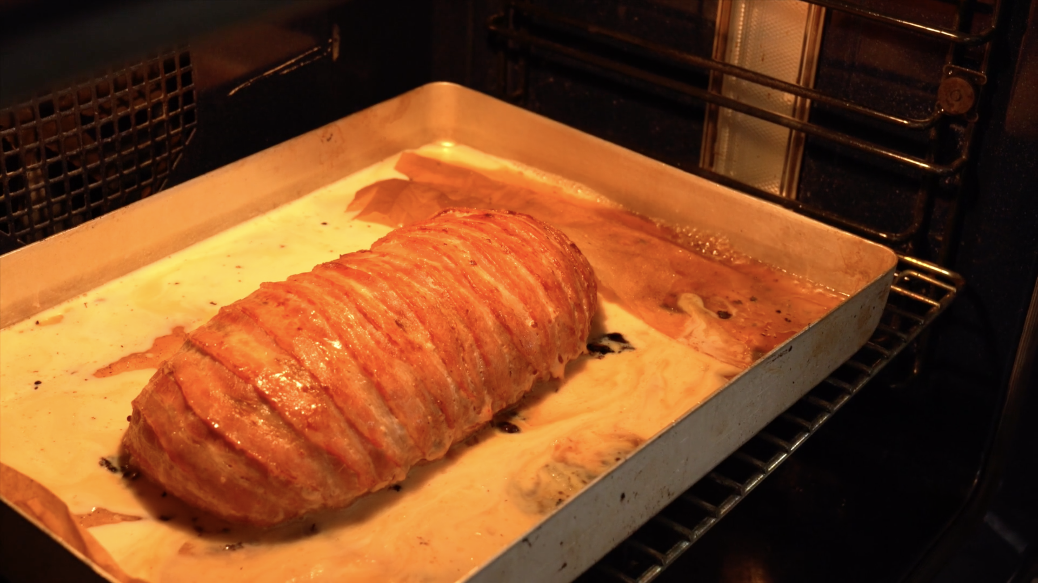 Skærmbillede 2020 09 17 Kl. 11.26.27