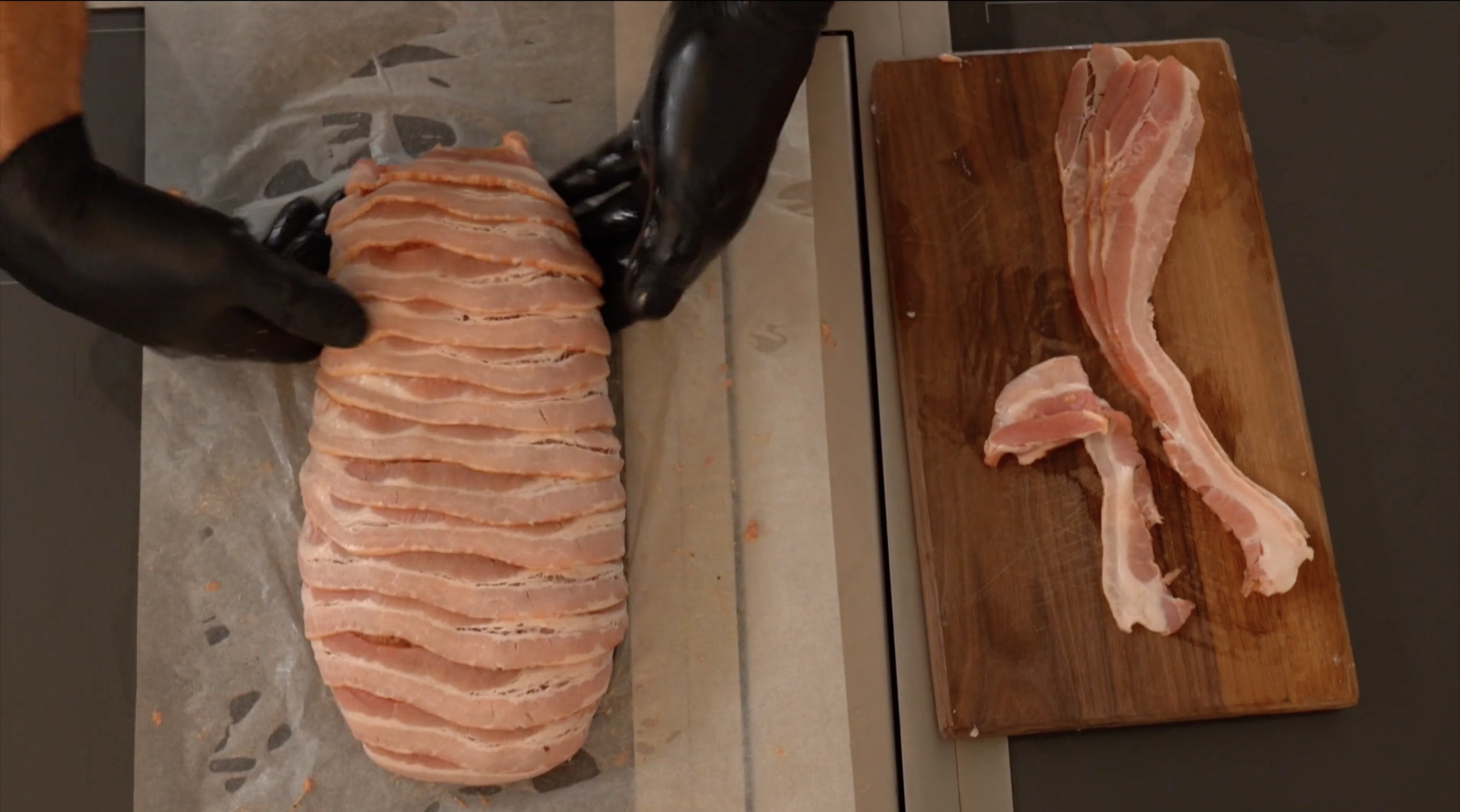 Skærmbillede 2020 09 17 Kl. 11.25.49