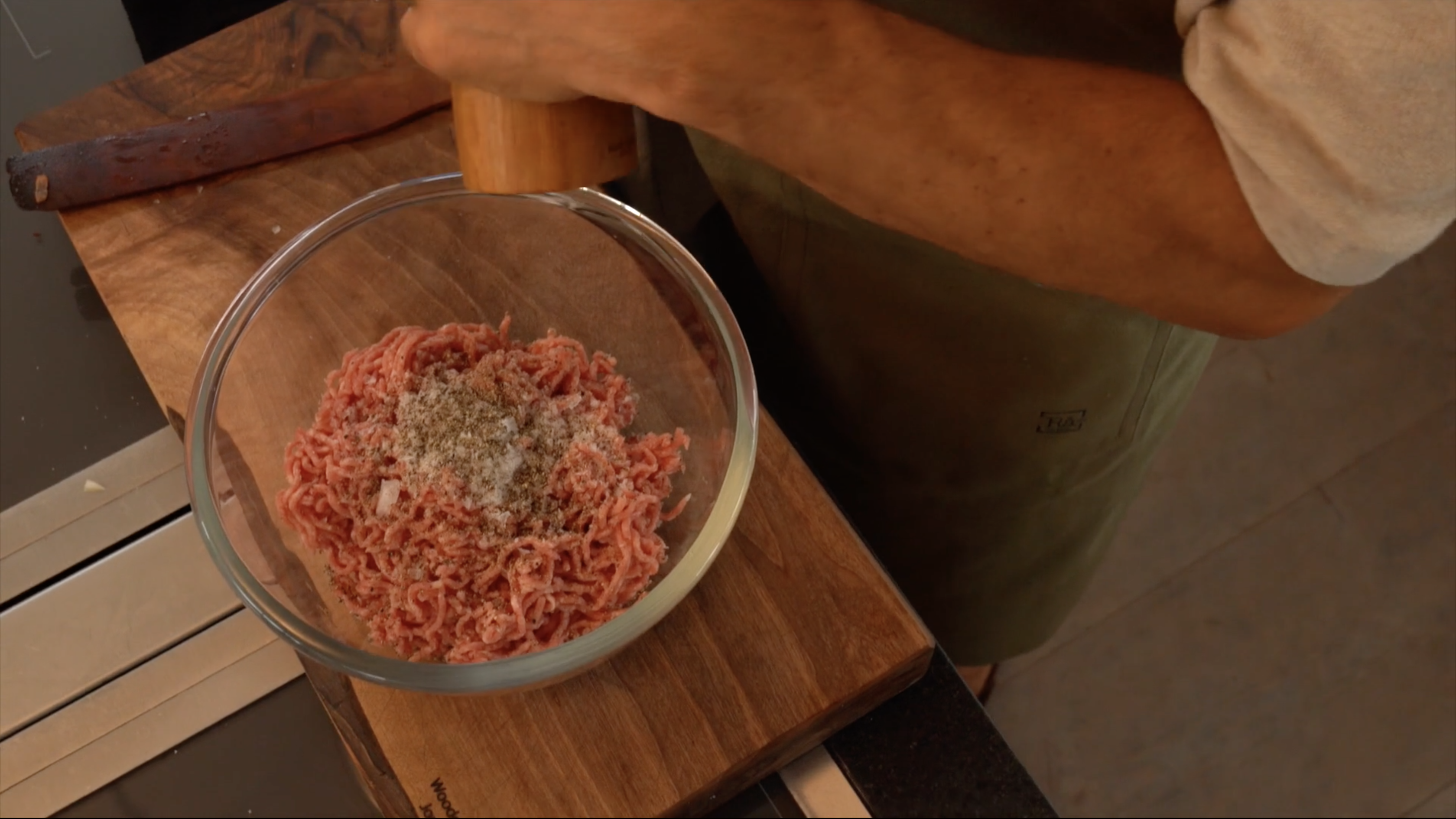 Skærmbillede 2020 09 17 Kl. 10.54.53