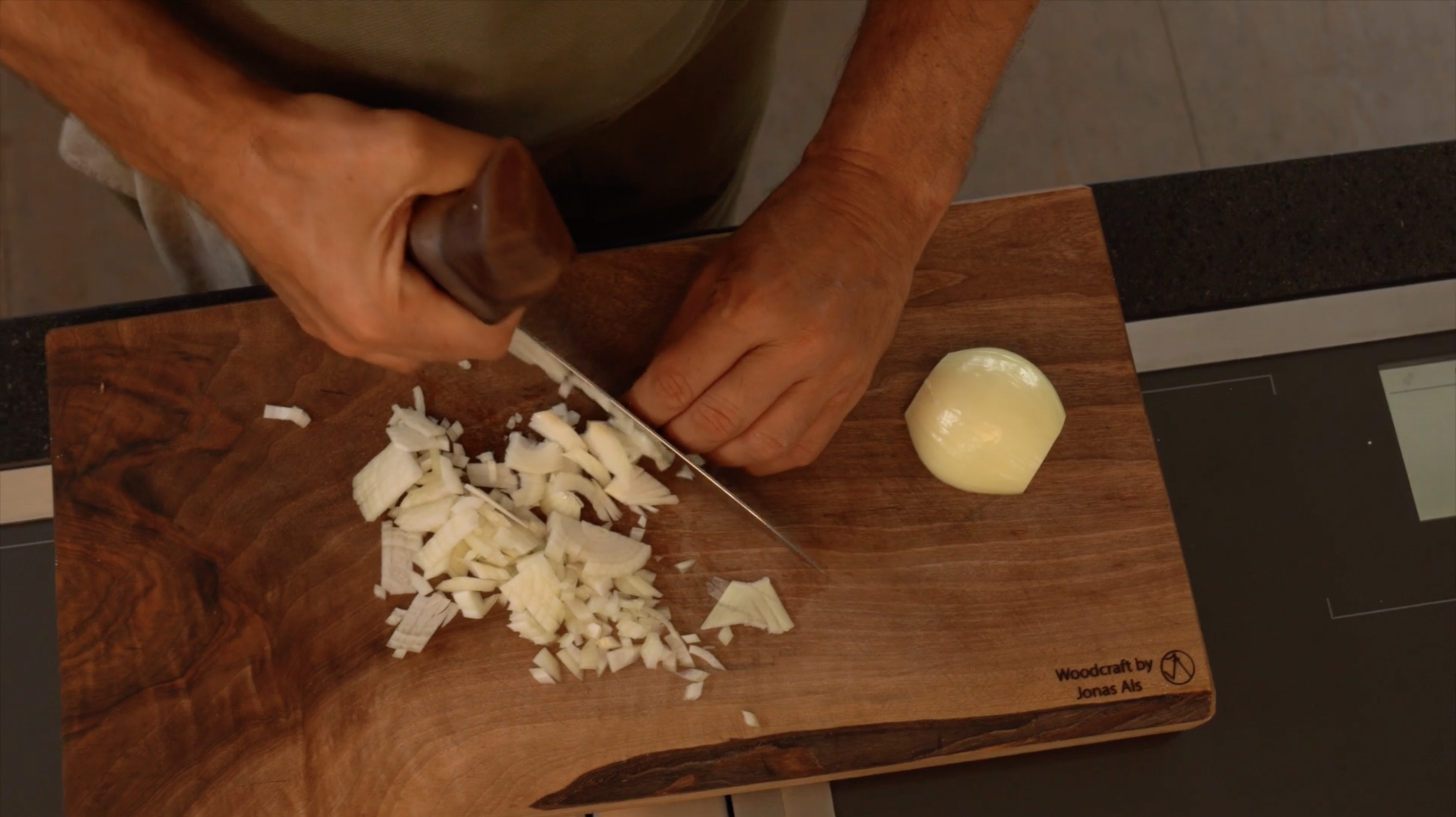 Skærmbillede 2020 09 17 Kl. 10.52.43