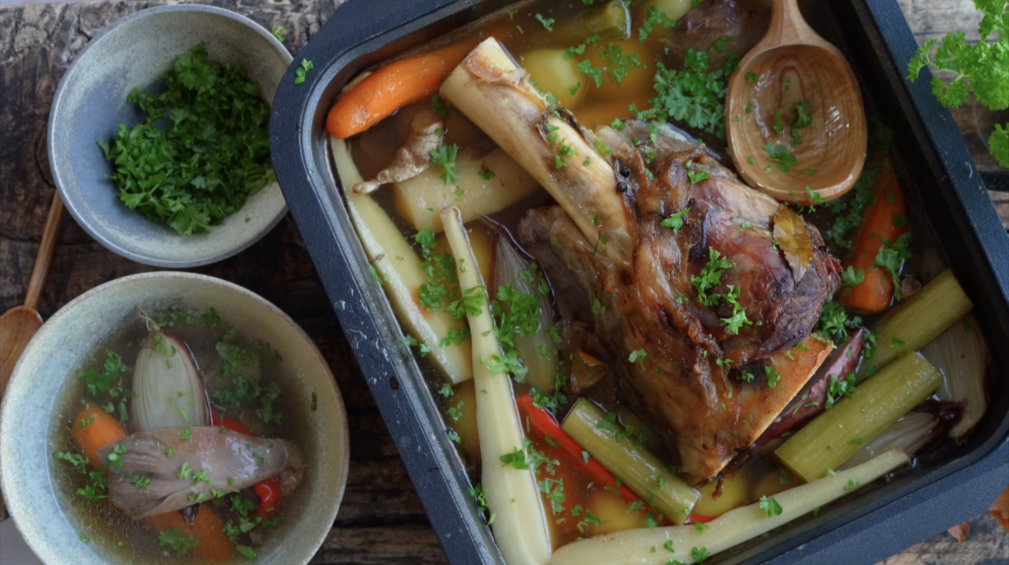 Skærmbillede 2020 10 01 Kl. 11.30.54