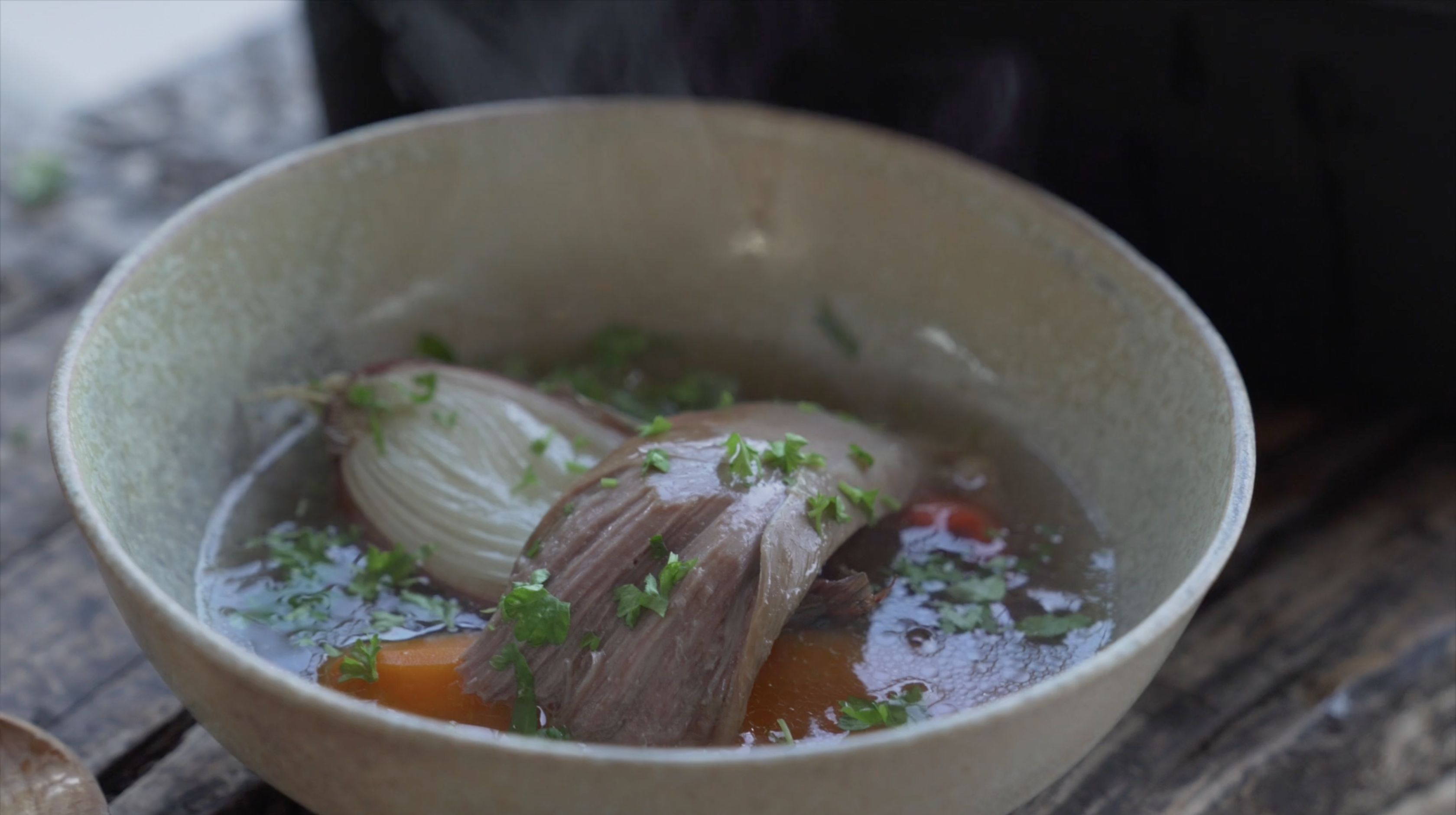 Skærmbillede 2020 10 01 Kl. 11.30.42