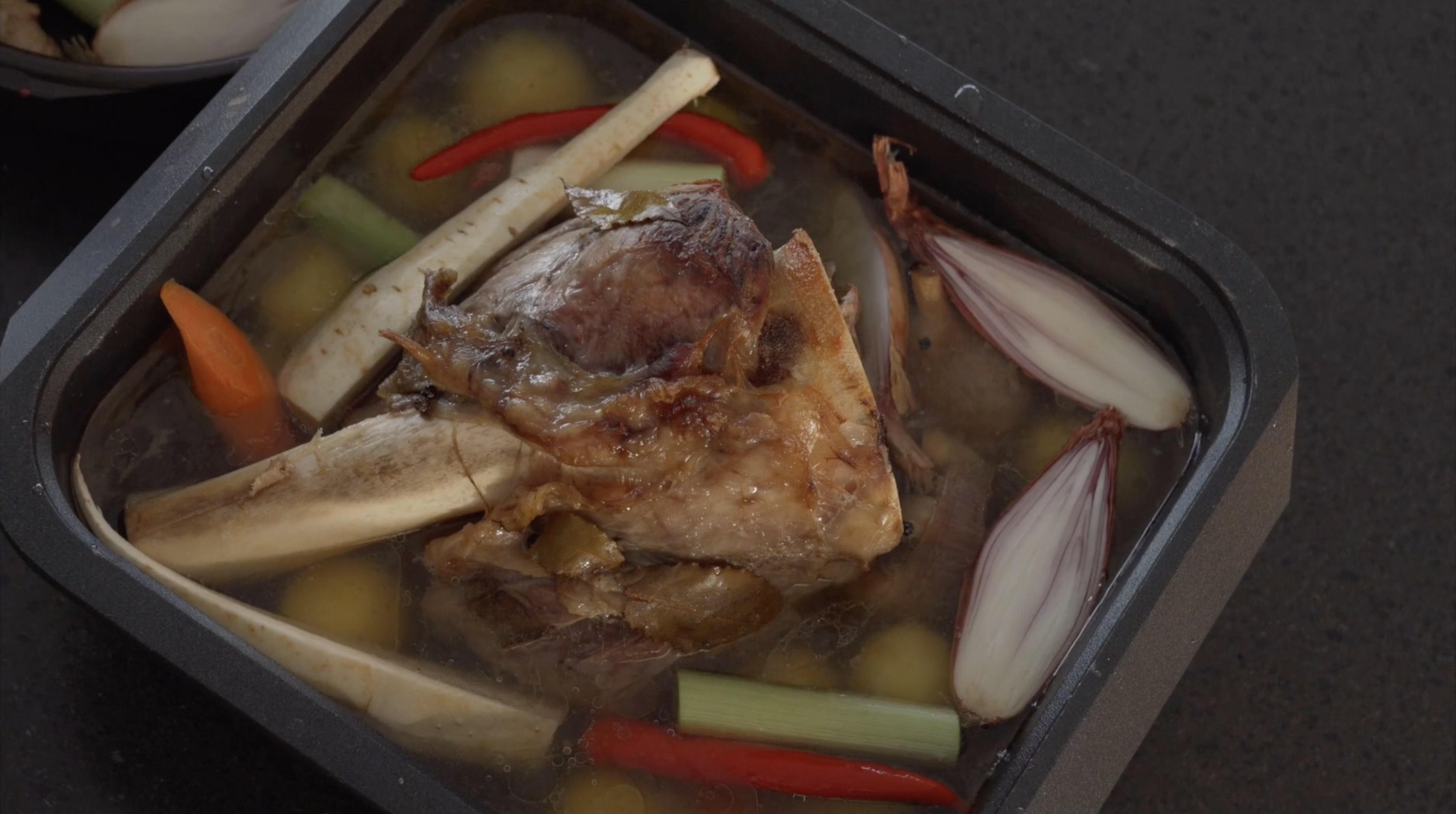 Skærmbillede 2020 10 01 Kl. 11.29.23