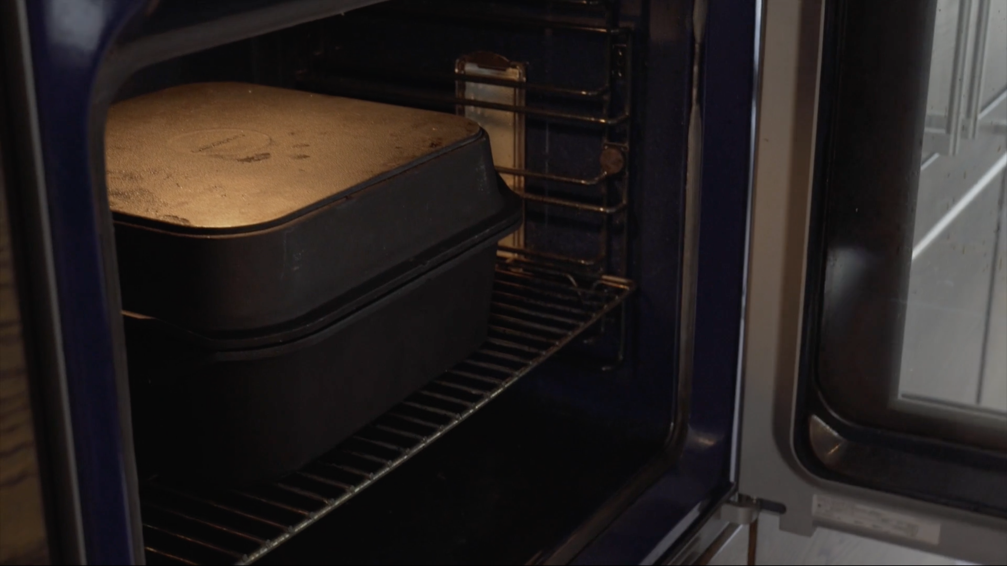 Skærmbillede 2020 10 01 Kl. 11.23.31