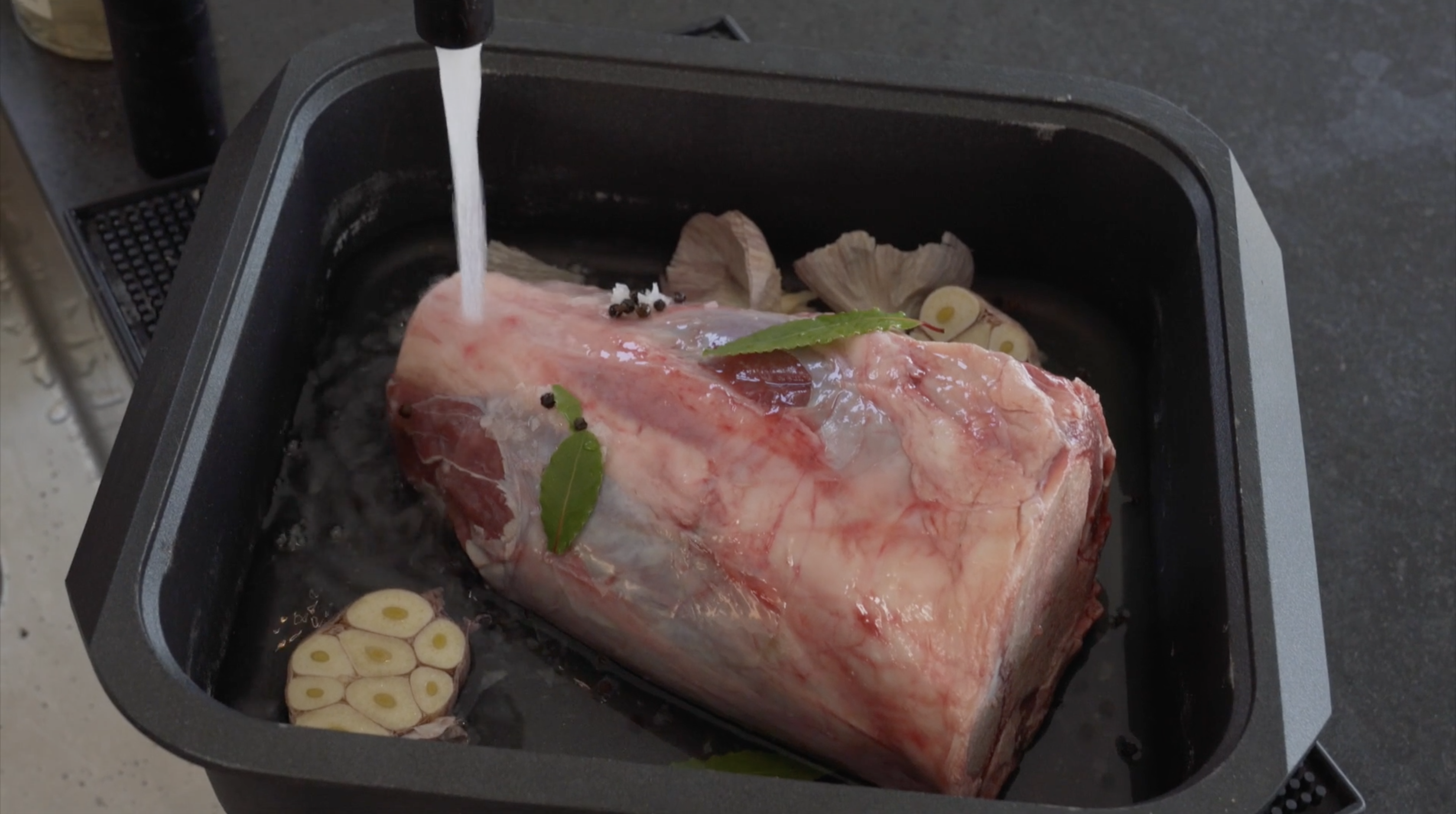 Skærmbillede 2020 10 01 Kl. 11.22.52