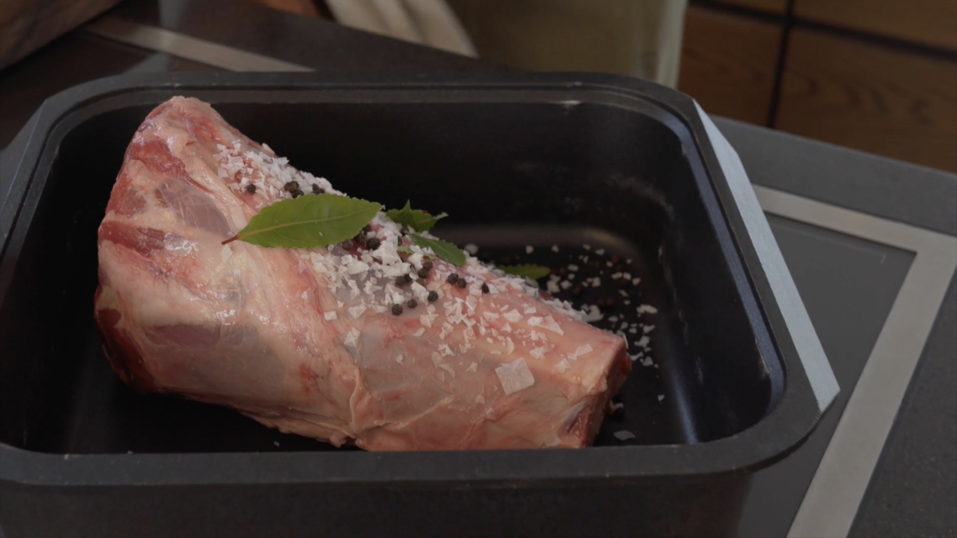 Skærmbillede 2020 10 01 Kl. 11.20.42