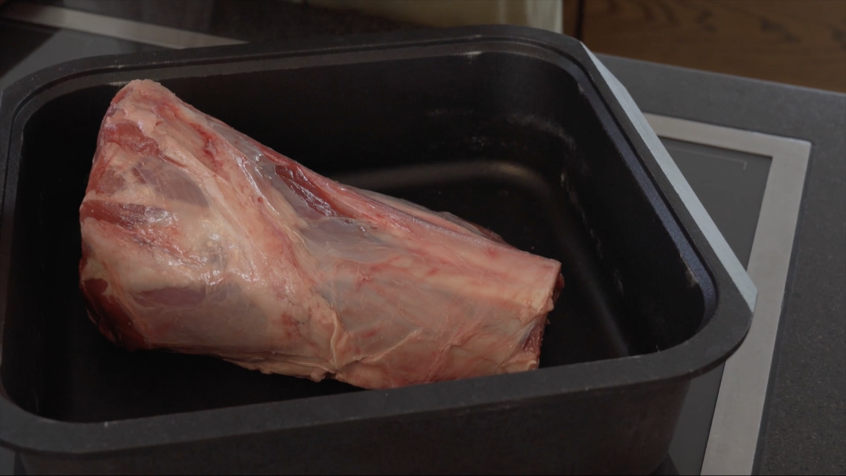 Skærmbillede 2020 10 01 Kl. 11.20.16