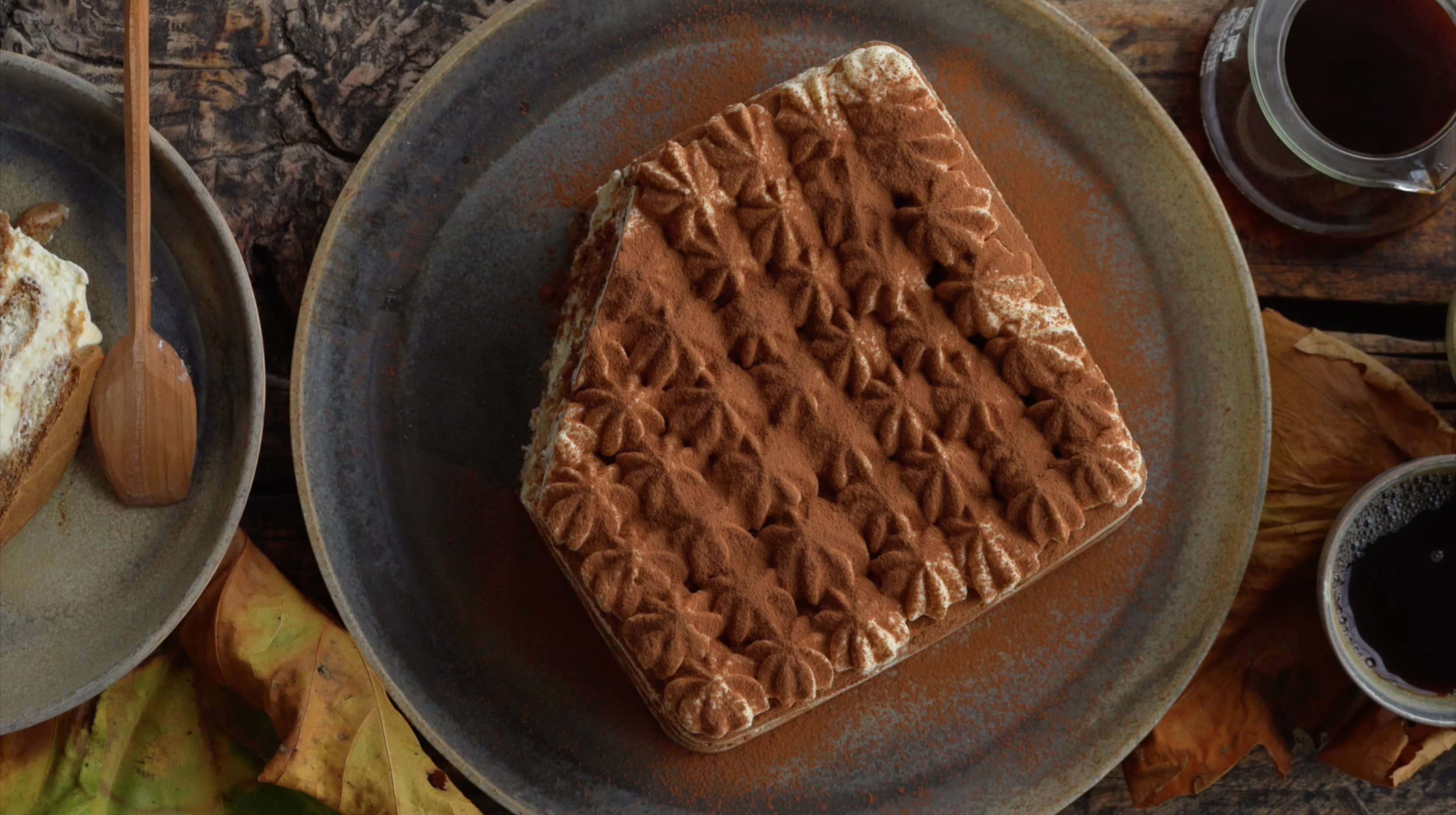 Skærmbillede 2020 10 08 Kl. 12.32.51