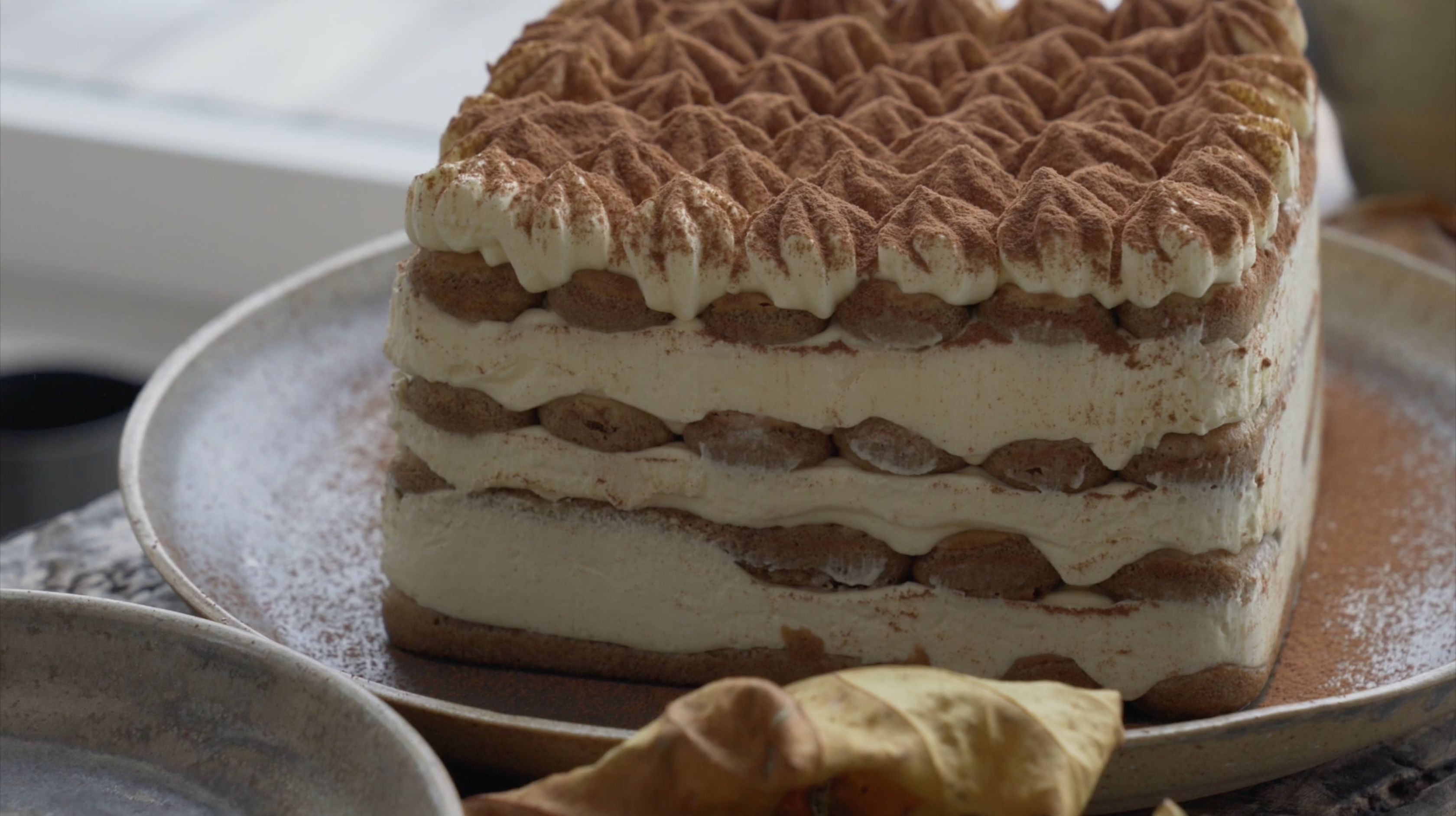 Skærmbillede 2020 10 08 Kl. 12.32.04