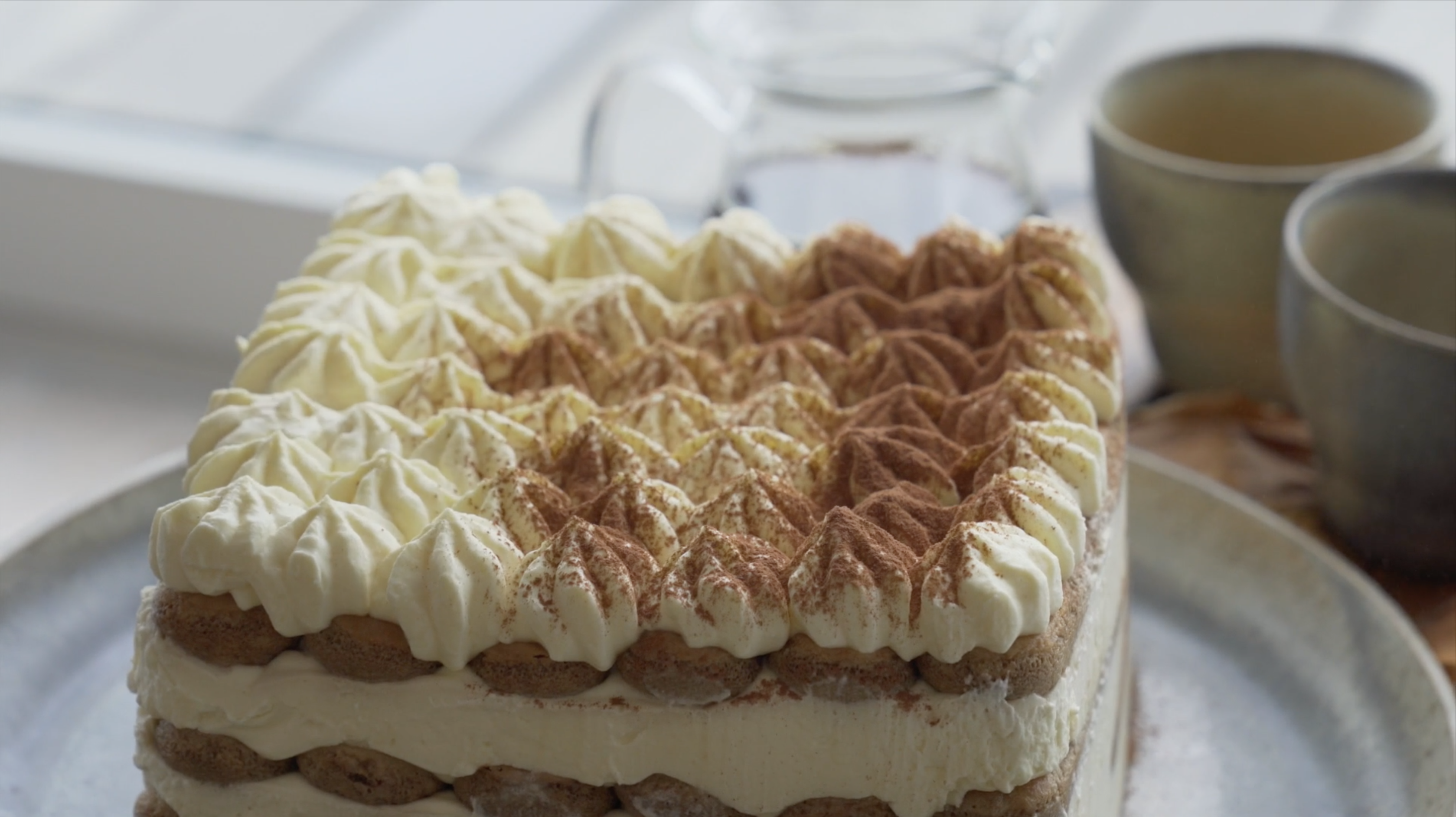 Skærmbillede 2020 10 08 Kl. 12.27.31