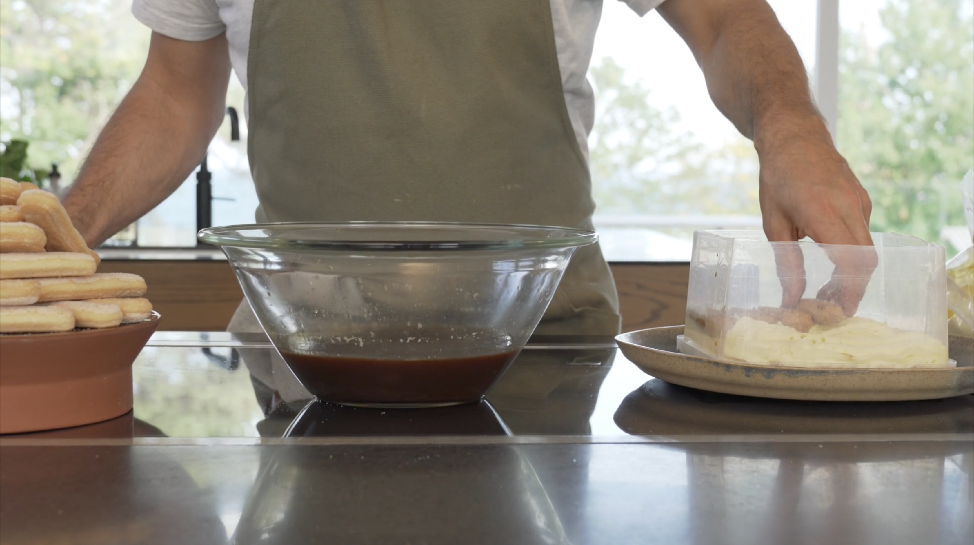 Skærmbillede 2020 10 08 Kl. 12.24.23