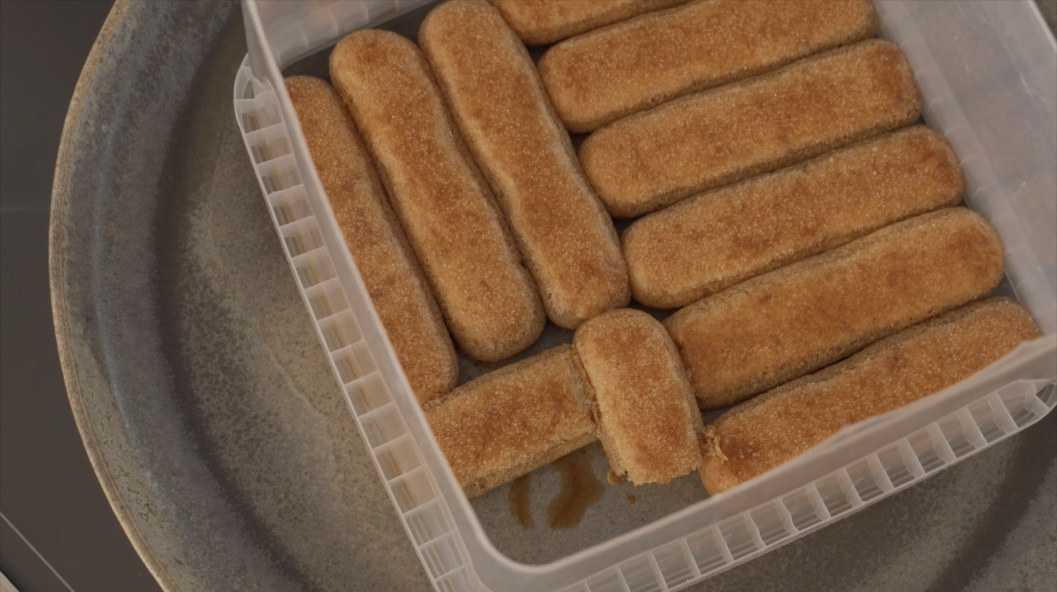 Skærmbillede 2020 10 08 Kl. 11.48.39