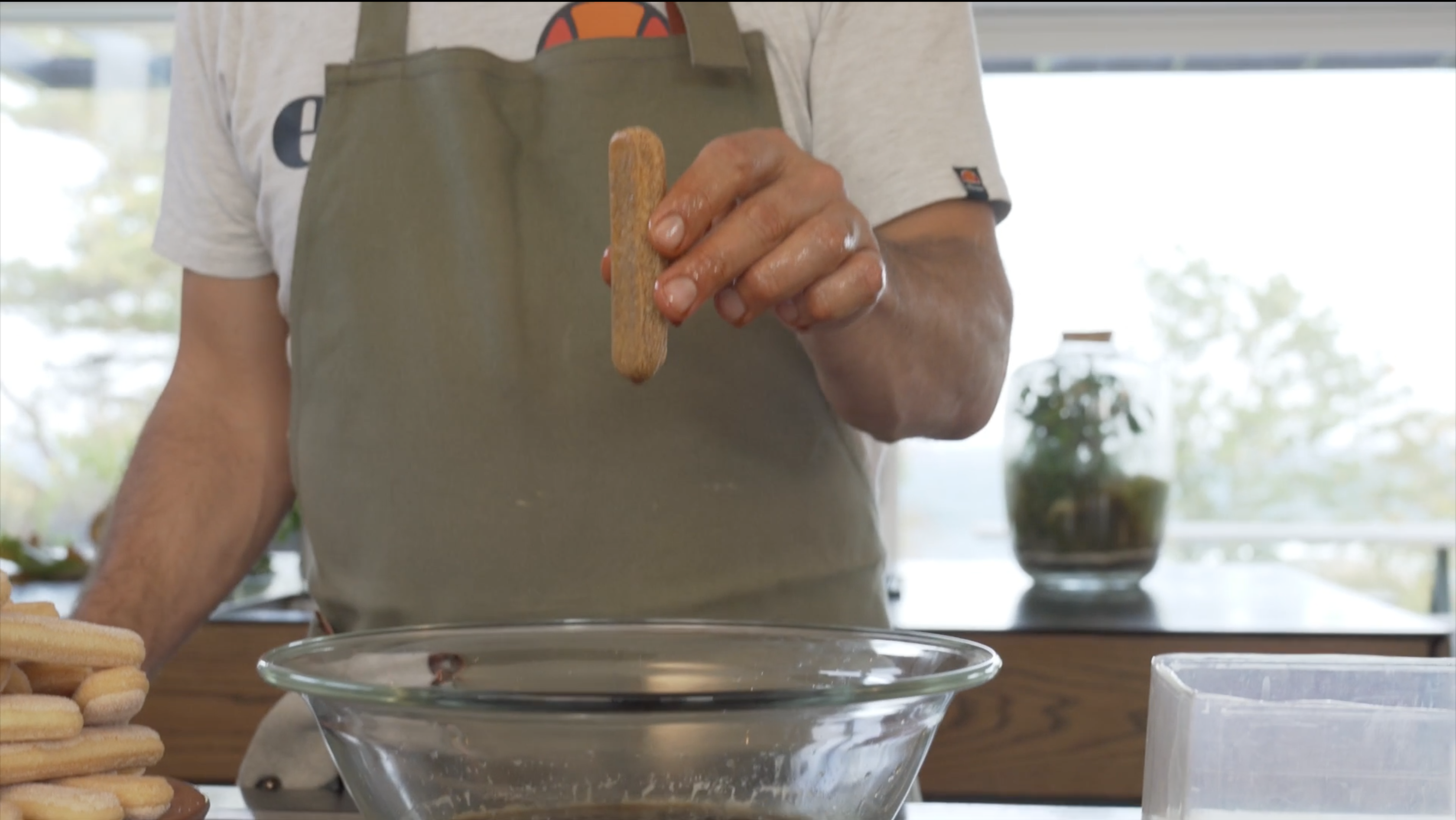 Skærmbillede 2020 10 08 Kl. 11.45.09