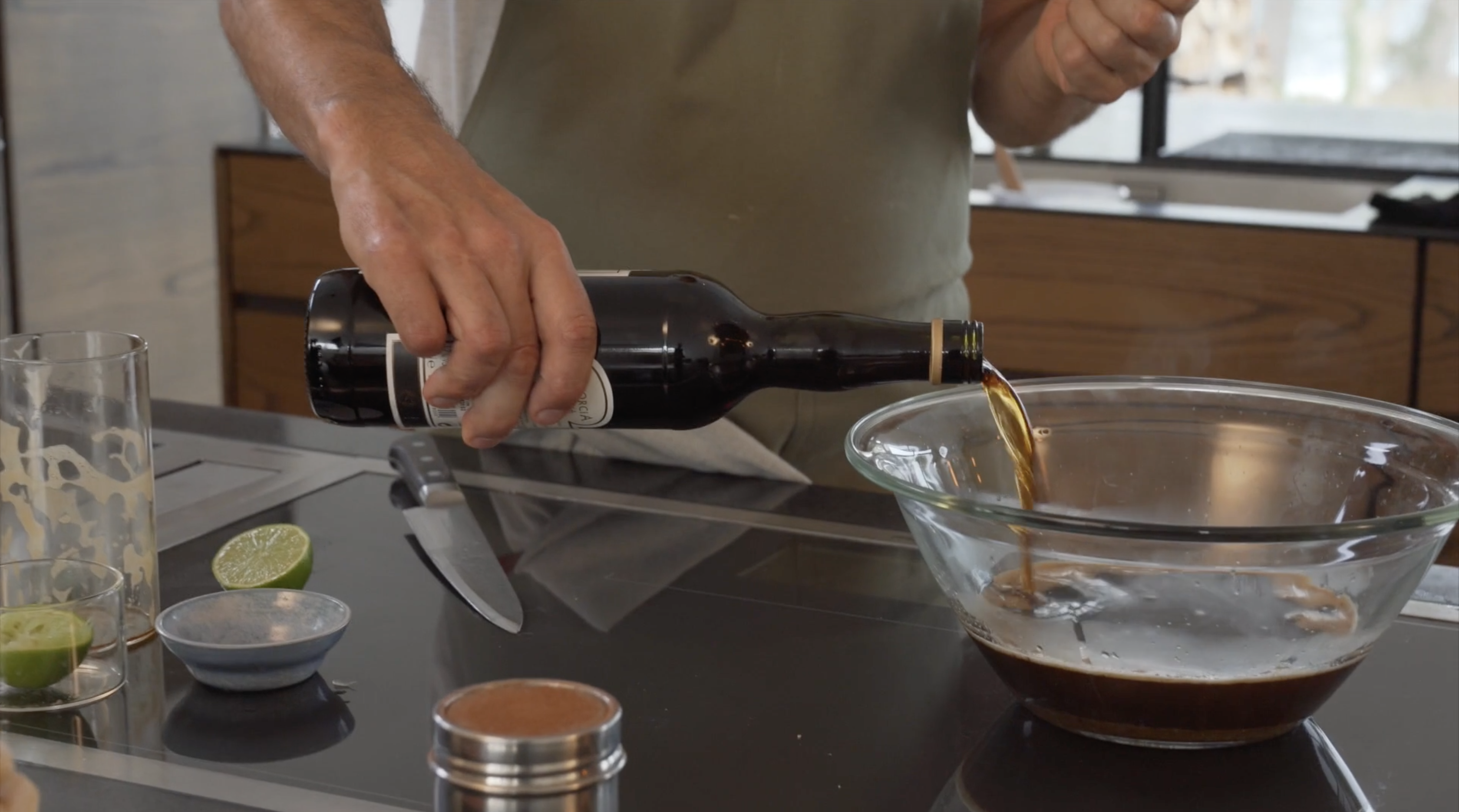 Skærmbillede 2020 10 08 Kl. 11.41.31