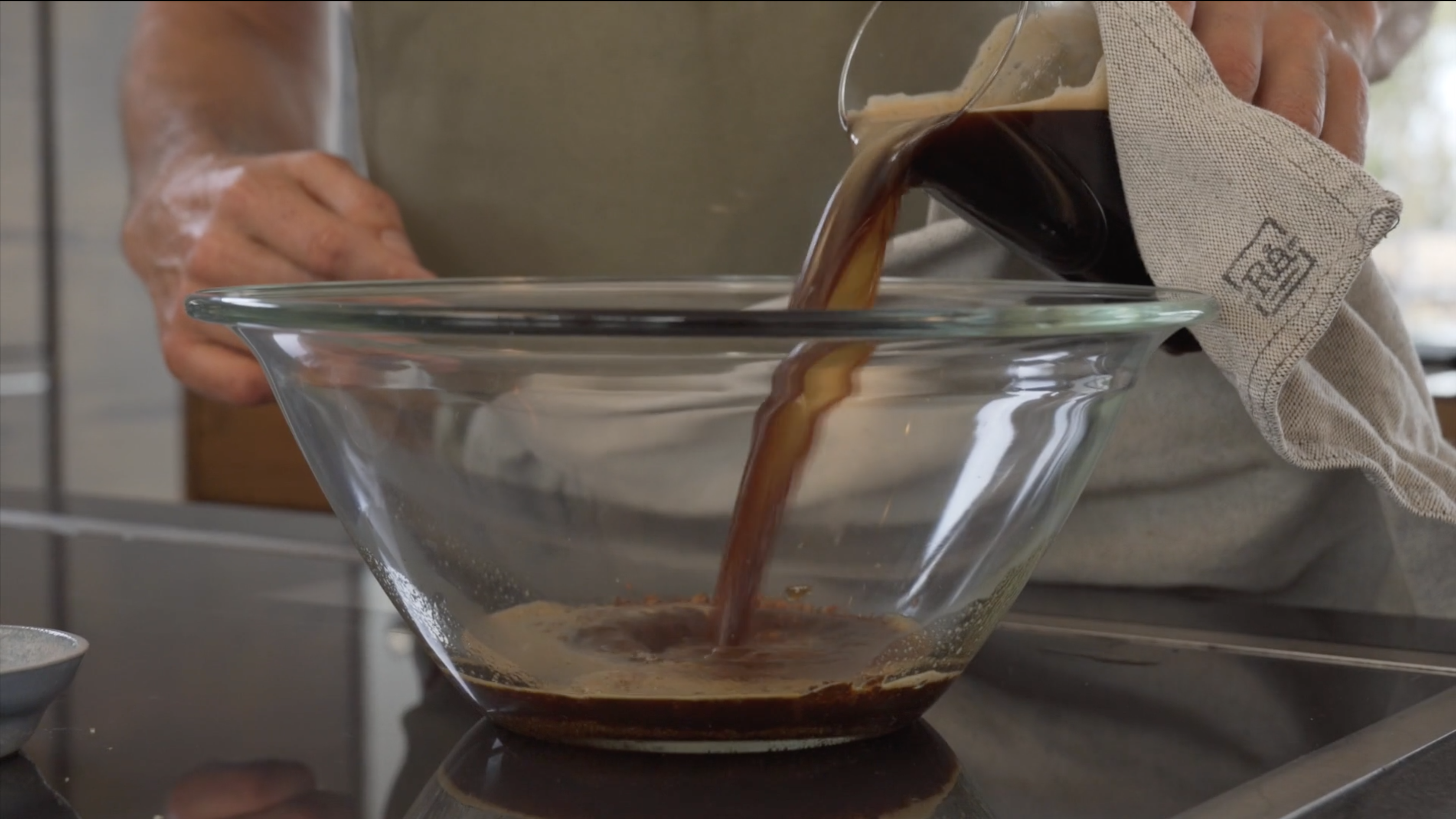 Skærmbillede 2020 10 08 Kl. 11.40.29