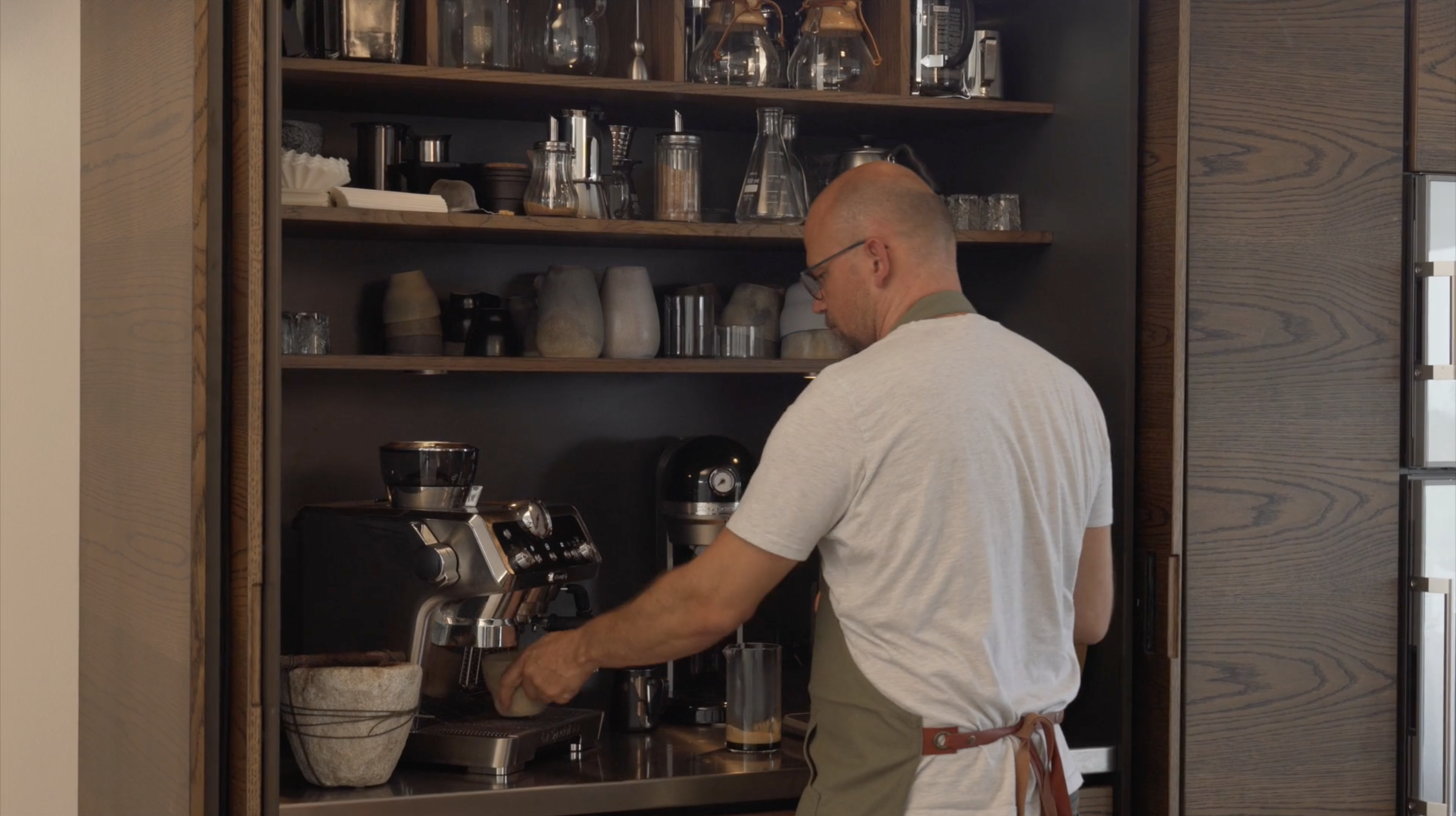 Skærmbillede 2020 10 08 Kl. 11.38.59