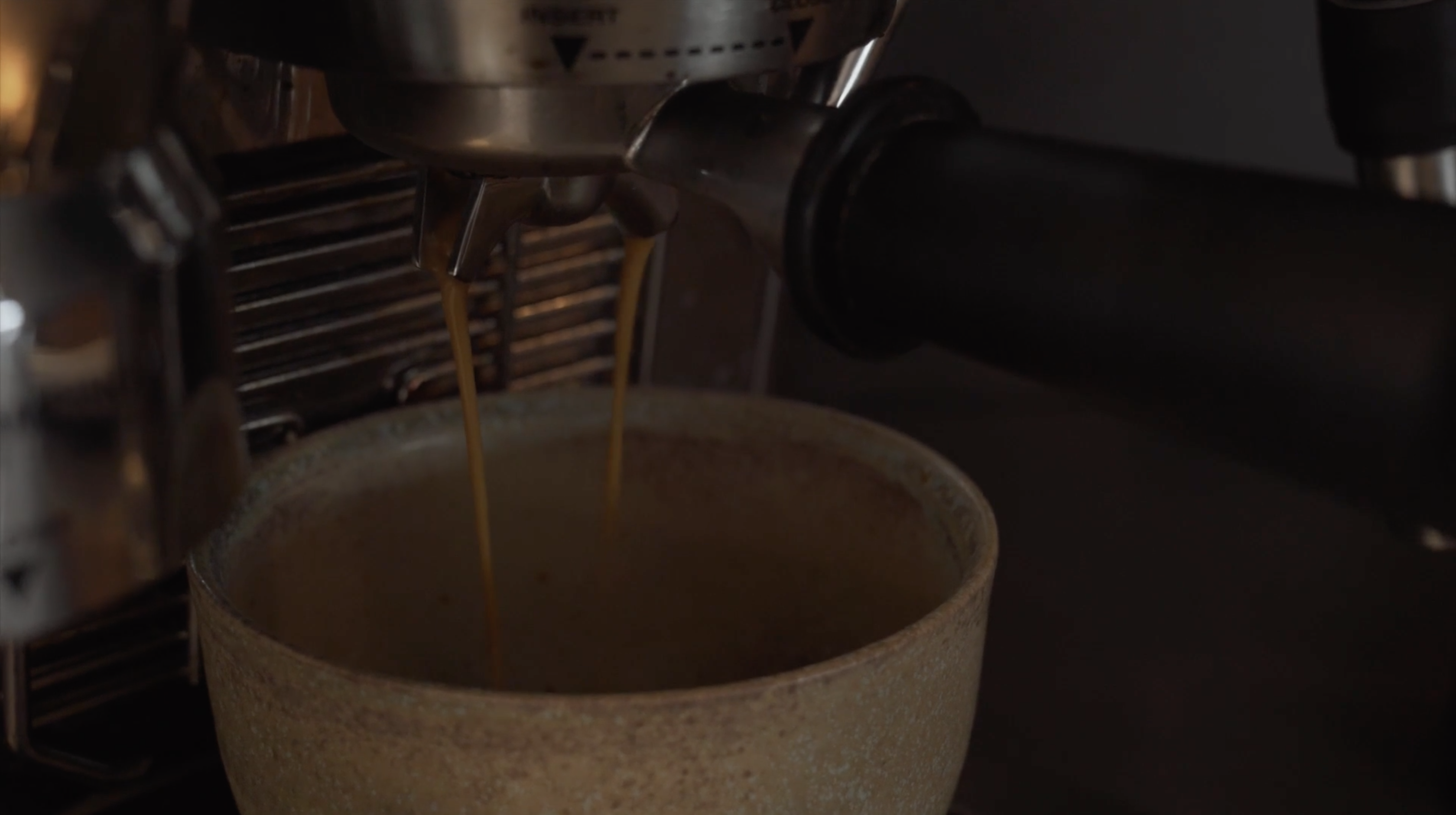 Skærmbillede 2020 10 08 Kl. 11.38.40