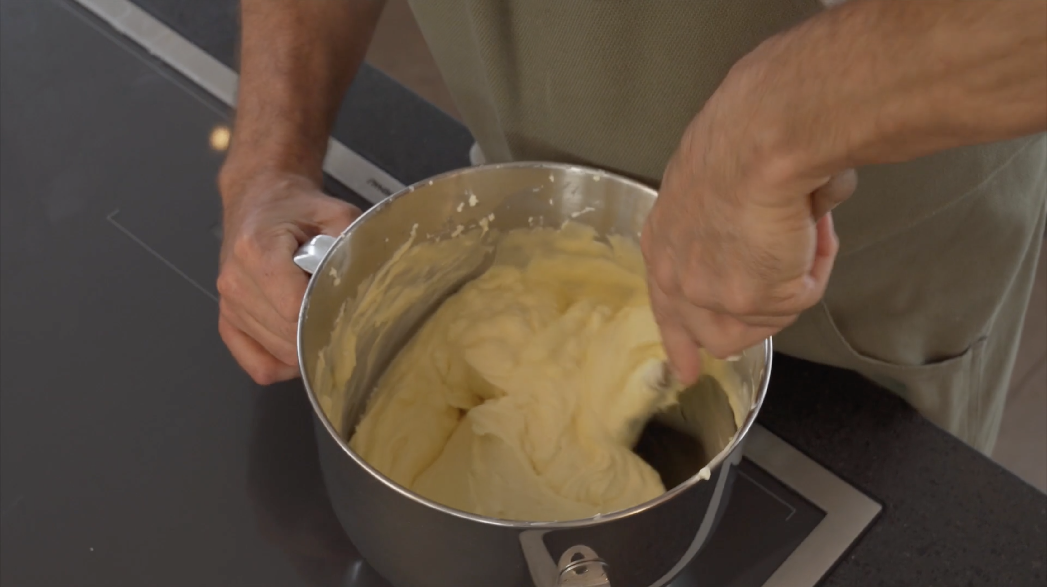 Skærmbillede 2020 10 08 Kl. 11.35.22