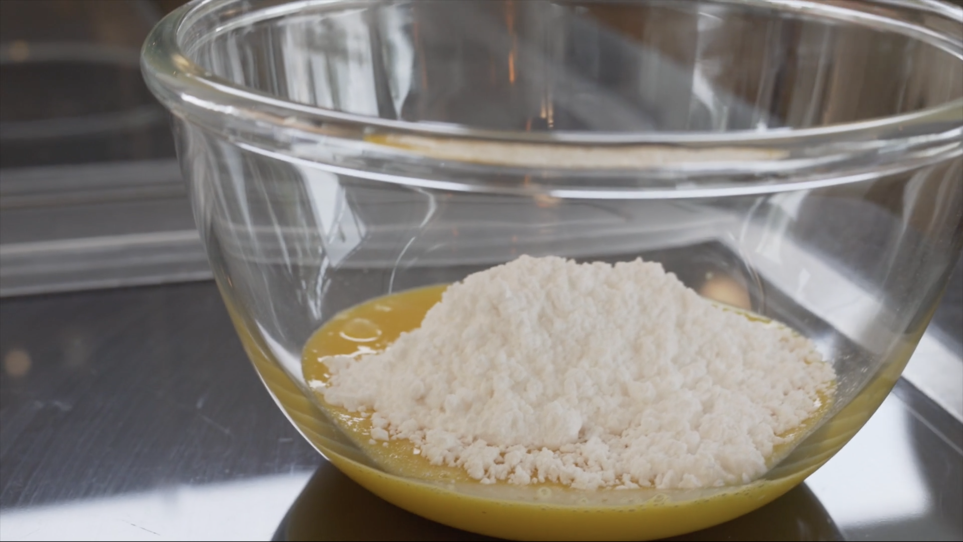 Skærmbillede 2020 10 08 Kl. 11.33.05