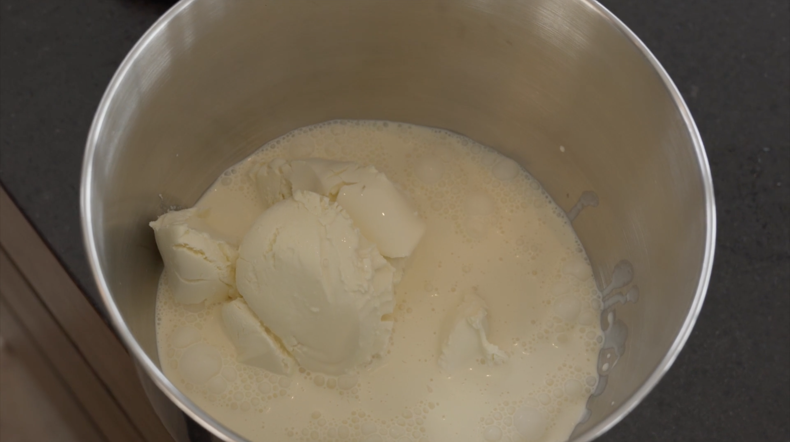 Skærmbillede 2020 10 08 Kl. 11.32.04