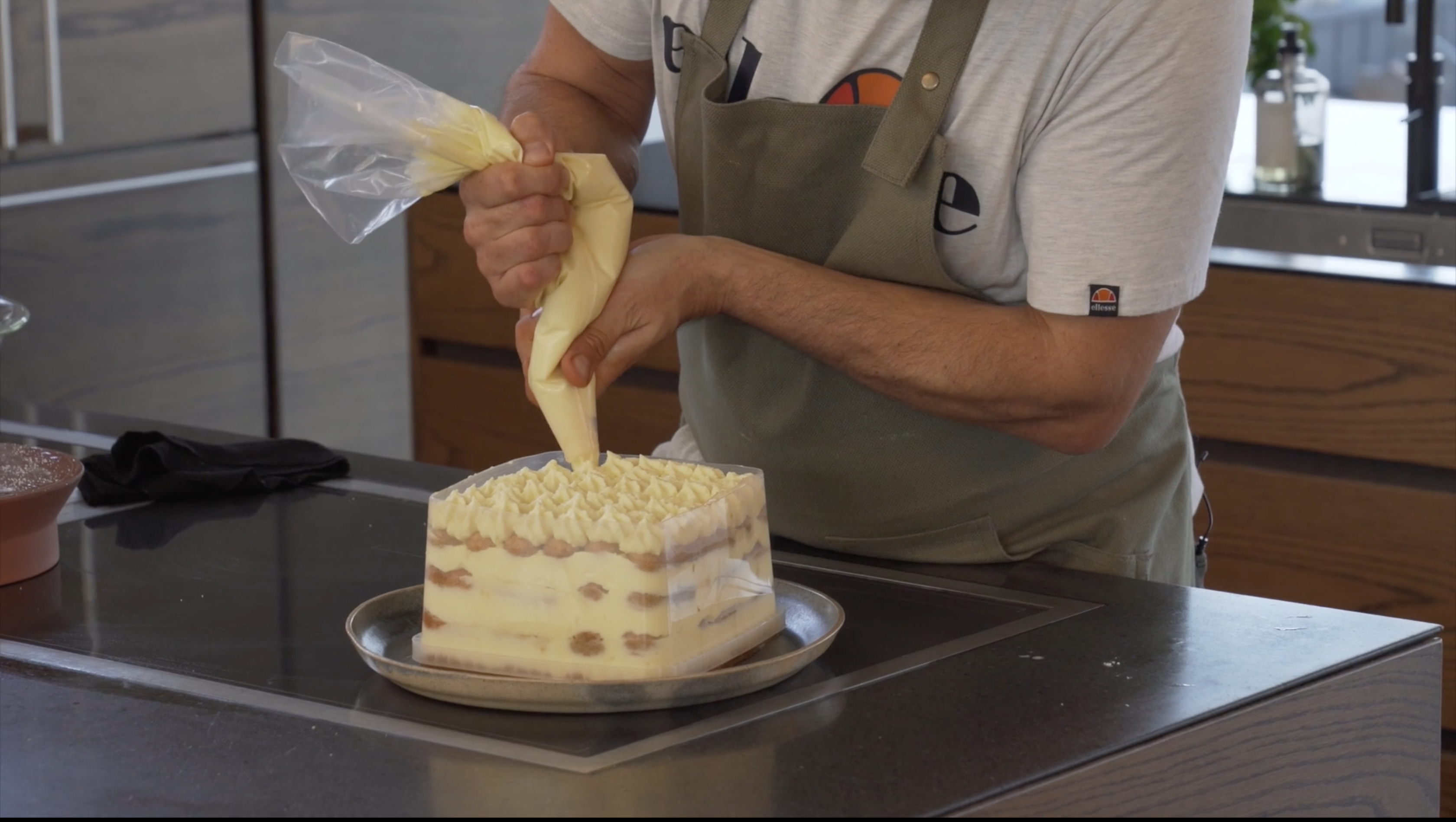 Skærmbillede 2020 10 08 Kl. 12.57.32