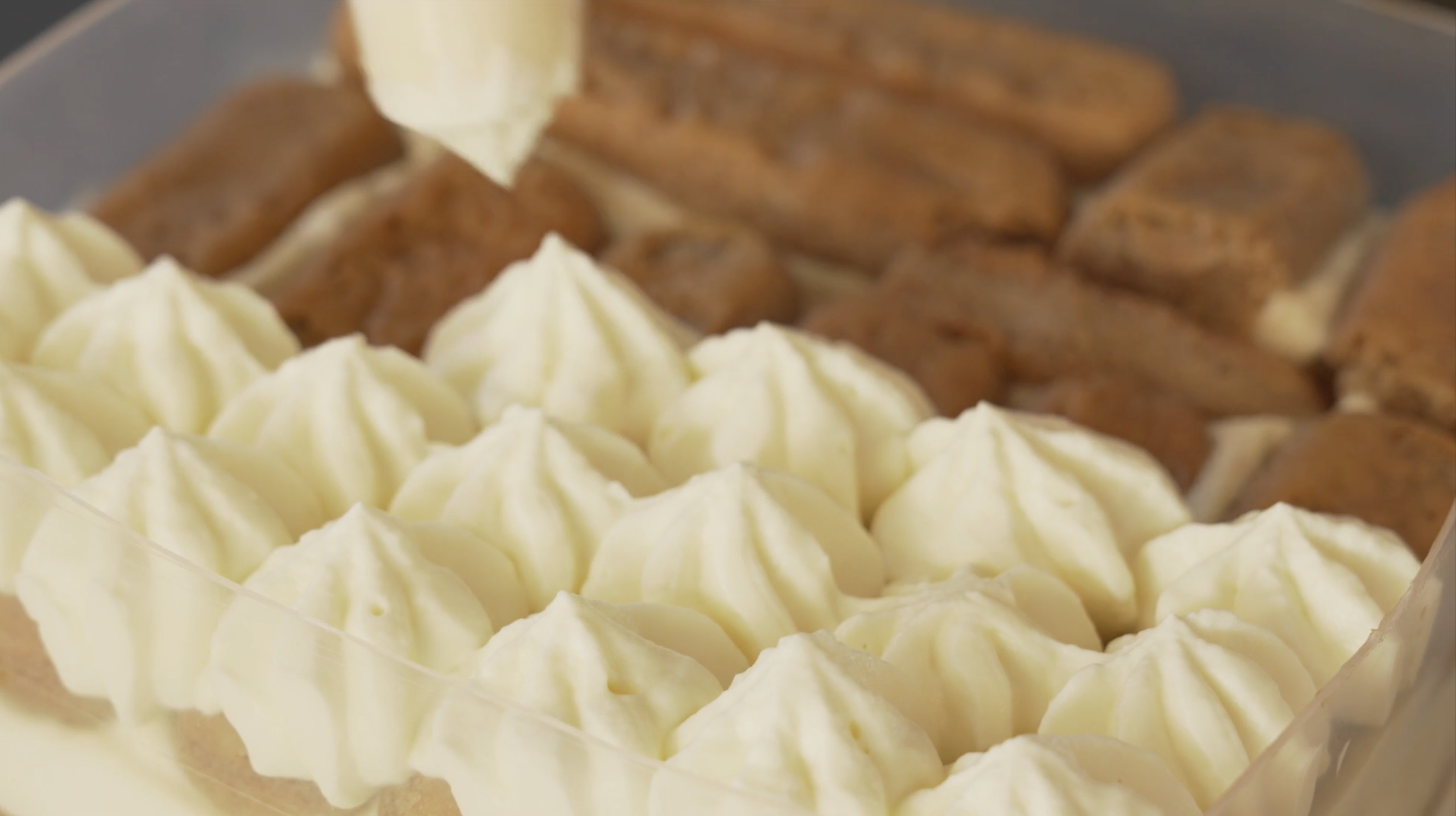 Skærmbillede 2020 10 08 Kl. 12.57.16