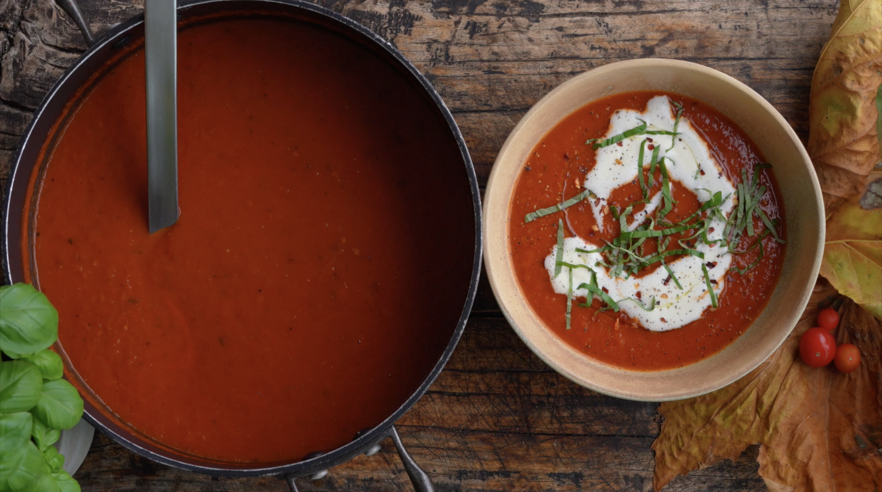 Skærmbillede 2020 10 13 Kl. 10.44.41