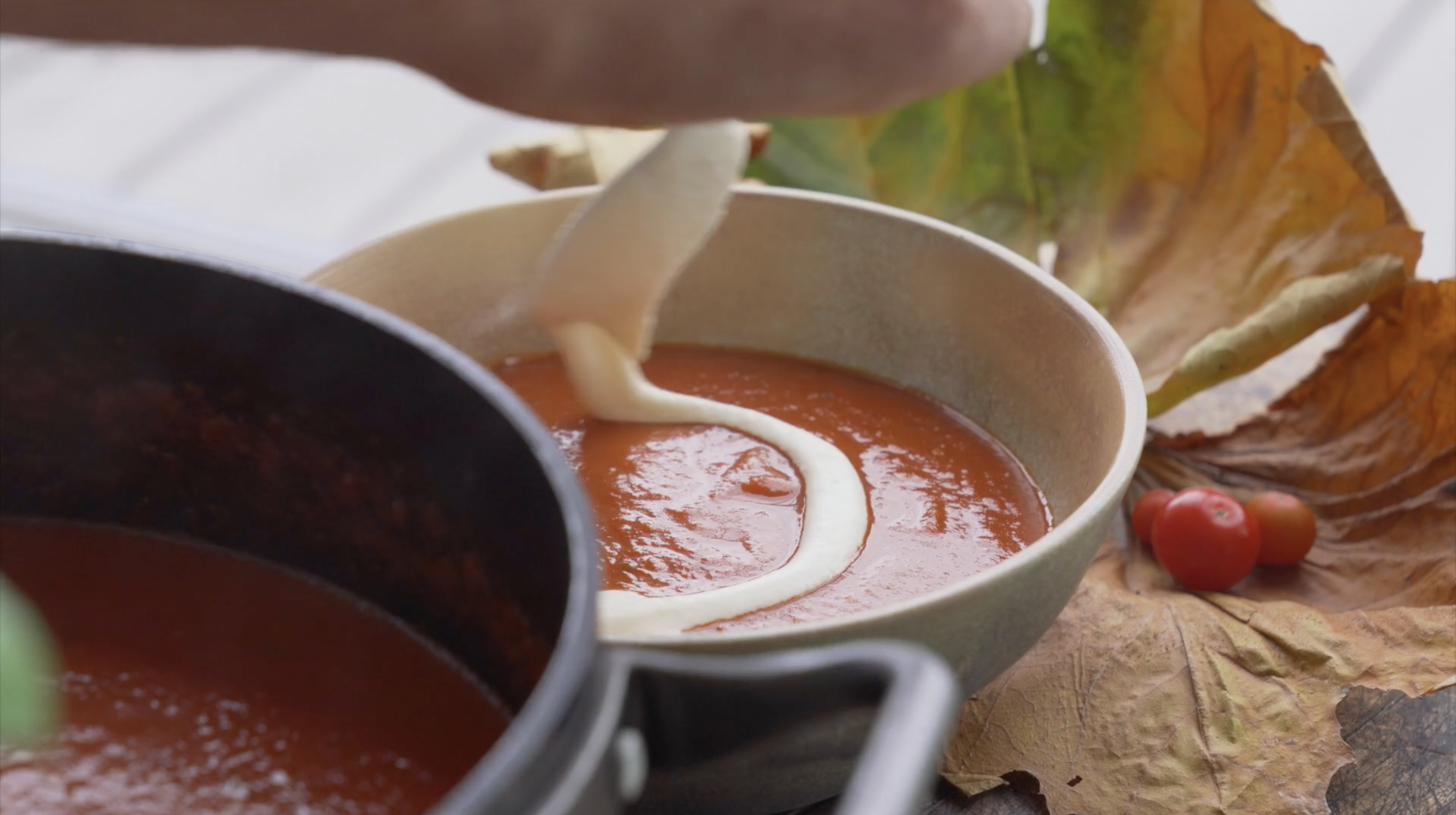 Skærmbillede 2020 10 13 Kl. 10.44.05