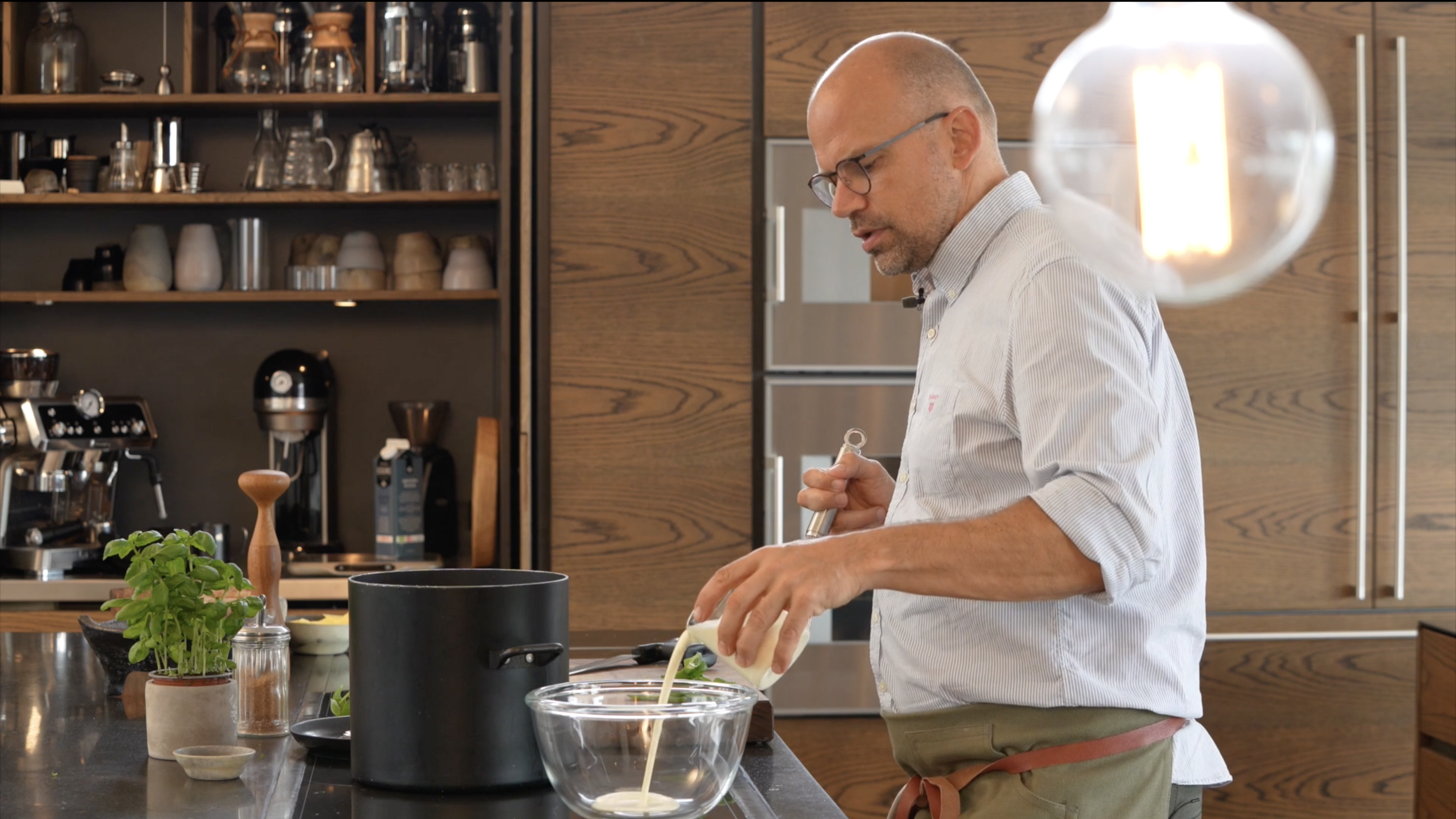 Skærmbillede 2020 10 13 Kl. 10.42.43