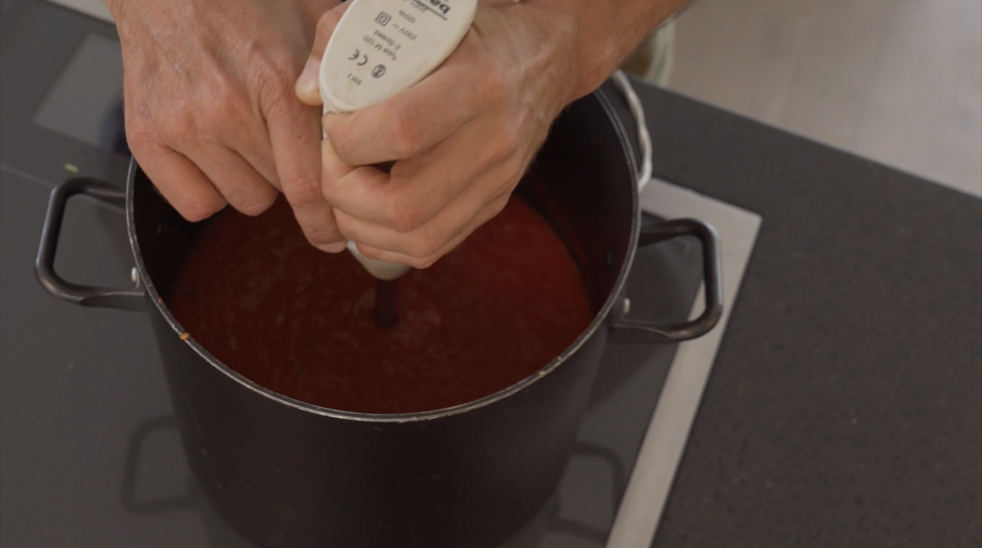 Skærmbillede 2020 10 13 Kl. 10.41.26