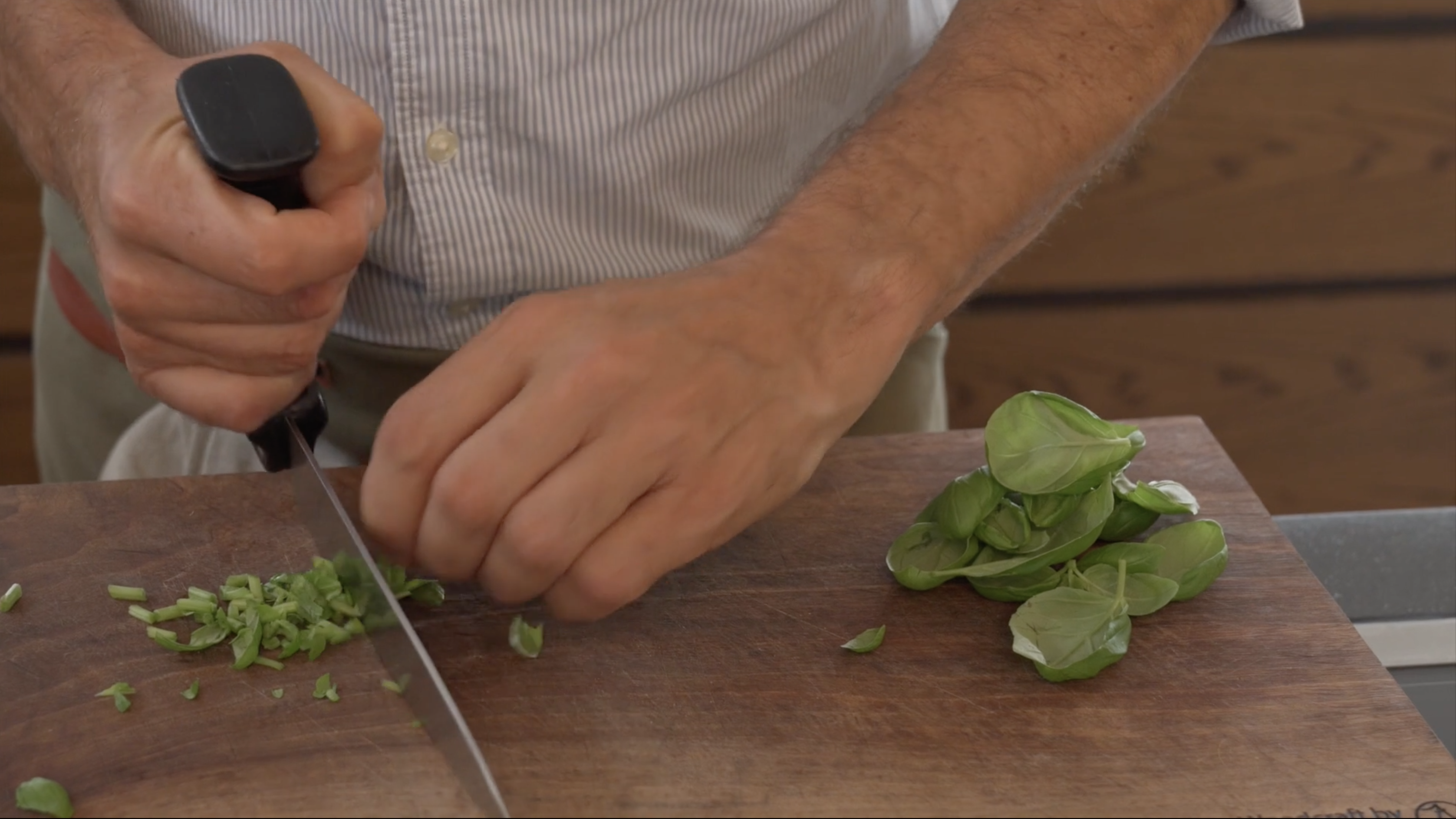 Skærmbillede 2020 10 13 Kl. 10.38.59