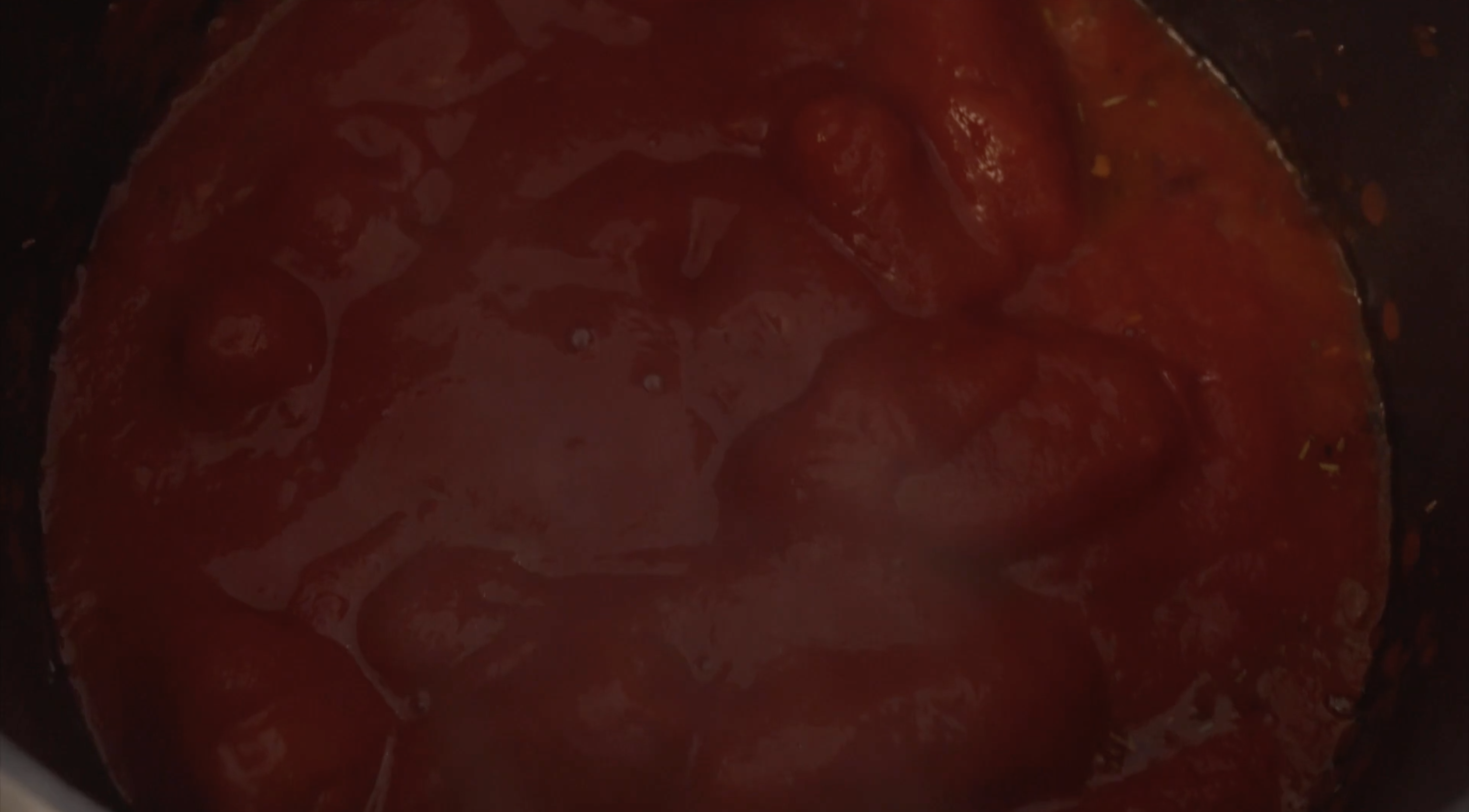 Skærmbillede 2020 10 13 Kl. 10.35.38