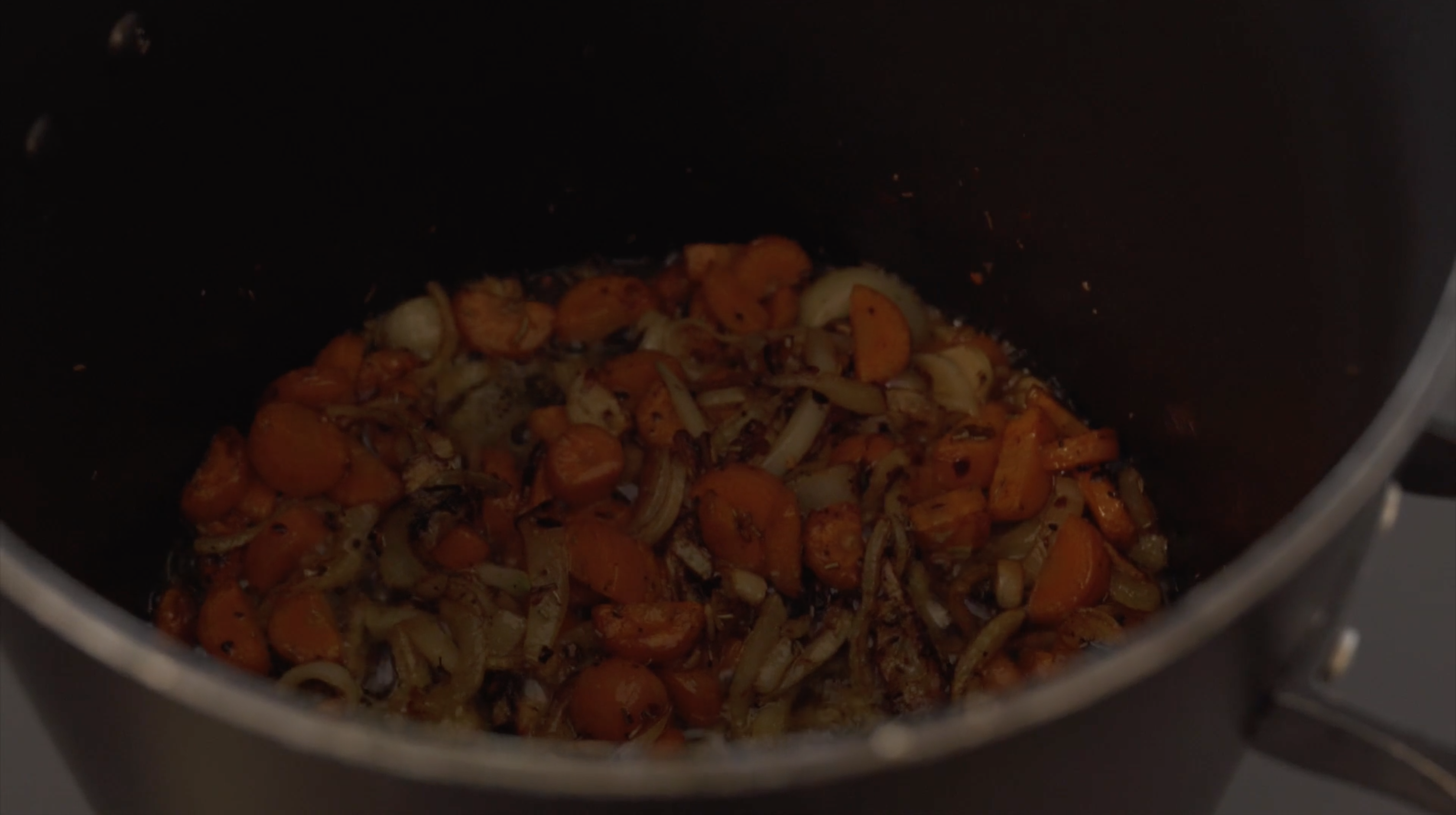 Skærmbillede 2020 10 13 Kl. 10.35.04