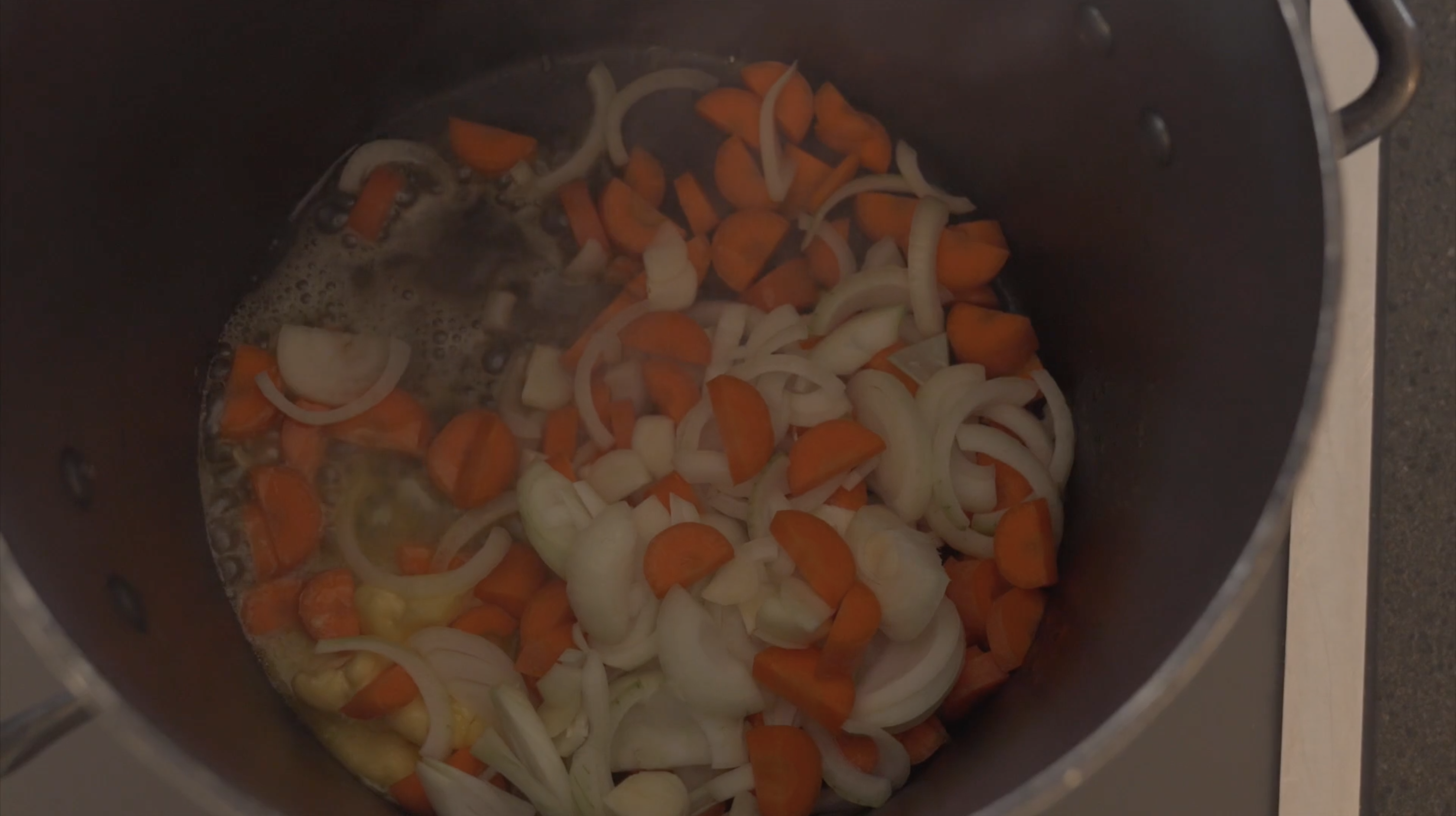 Skærmbillede 2020 10 13 Kl. 10.33.16