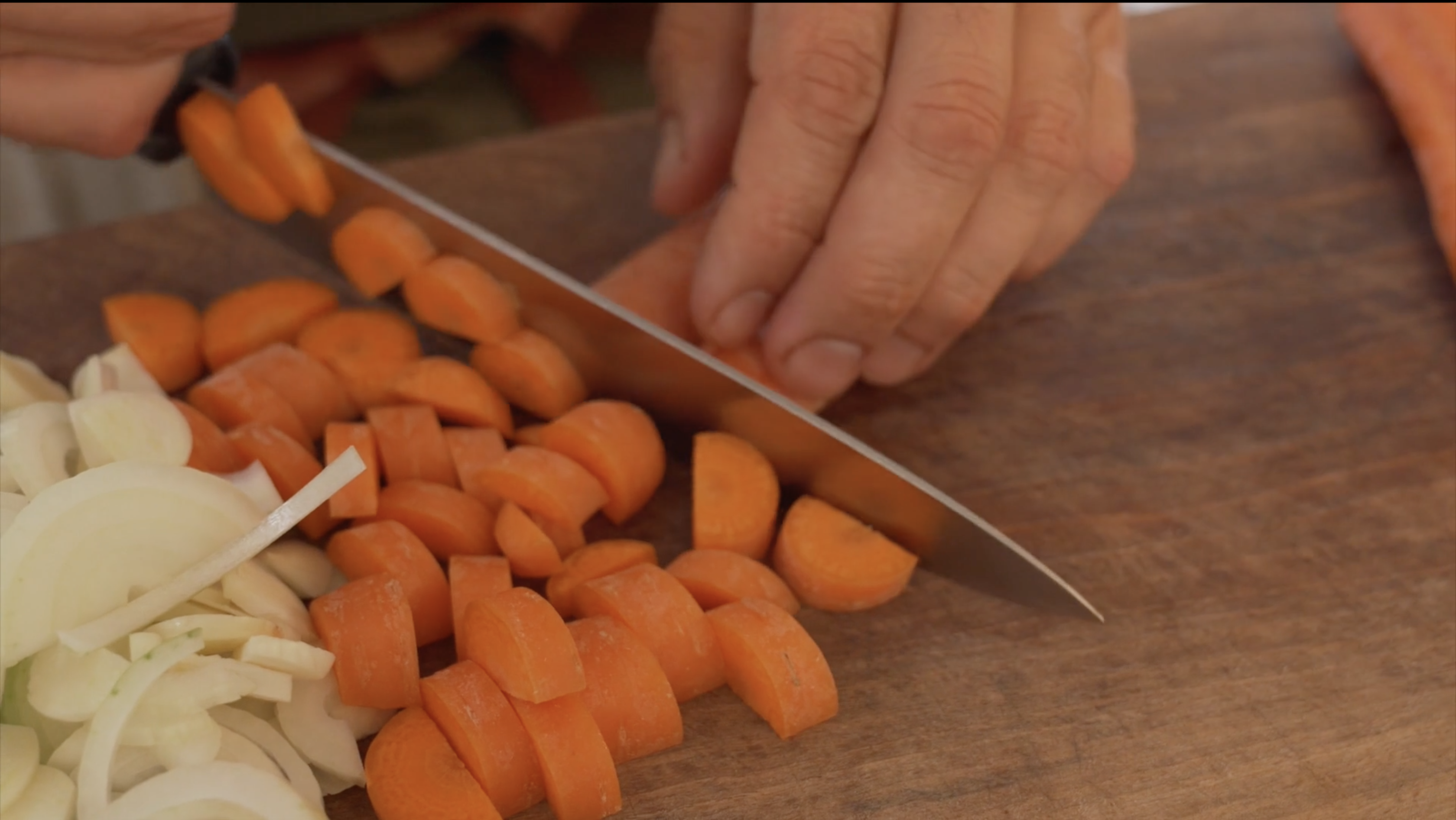 Skærmbillede 2020 10 13 Kl. 10.31.50