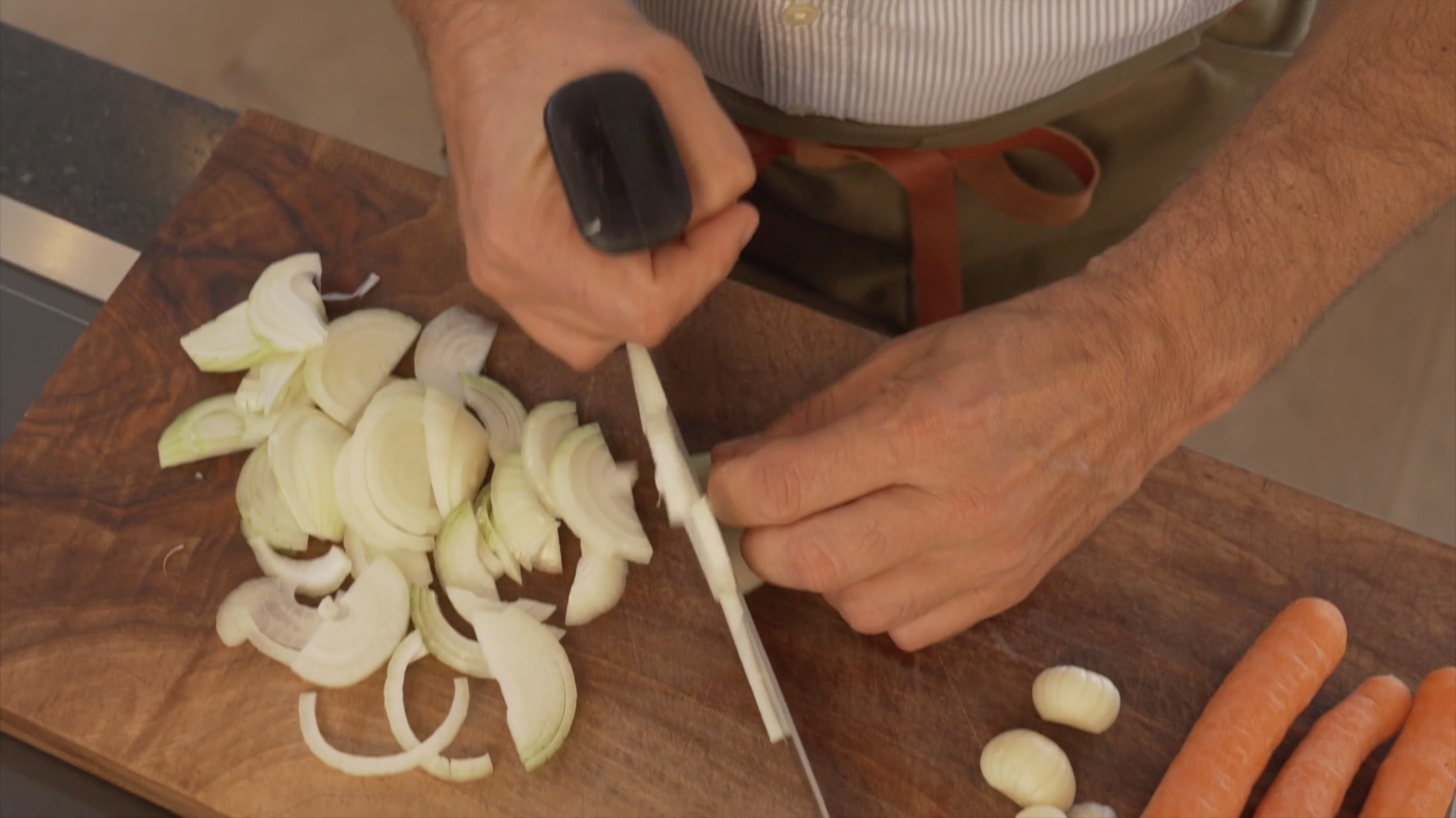 Skærmbillede 2020 10 13 Kl. 10.31.35