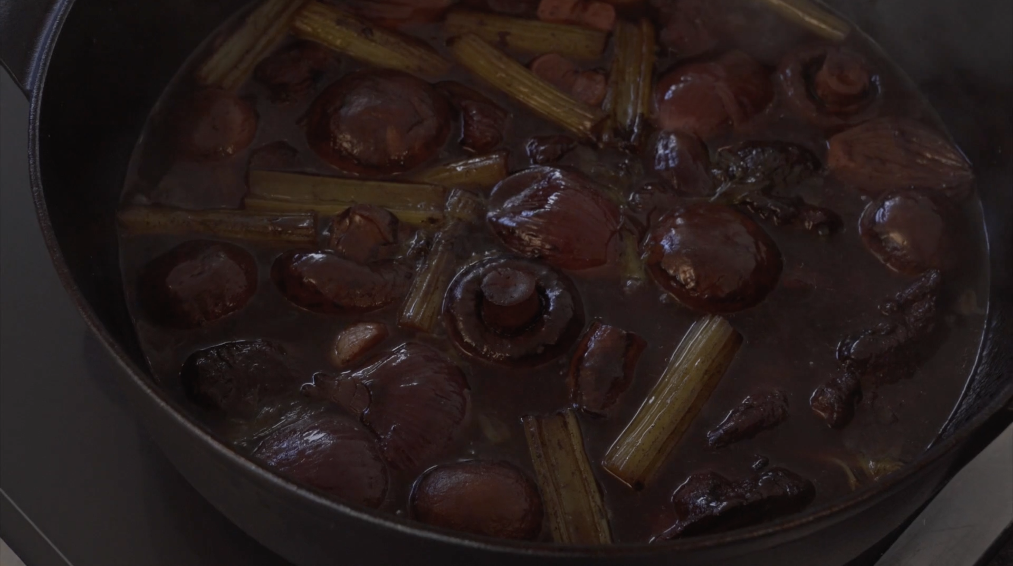 Skærmbillede 2020 10 21 Kl. 19.06.16