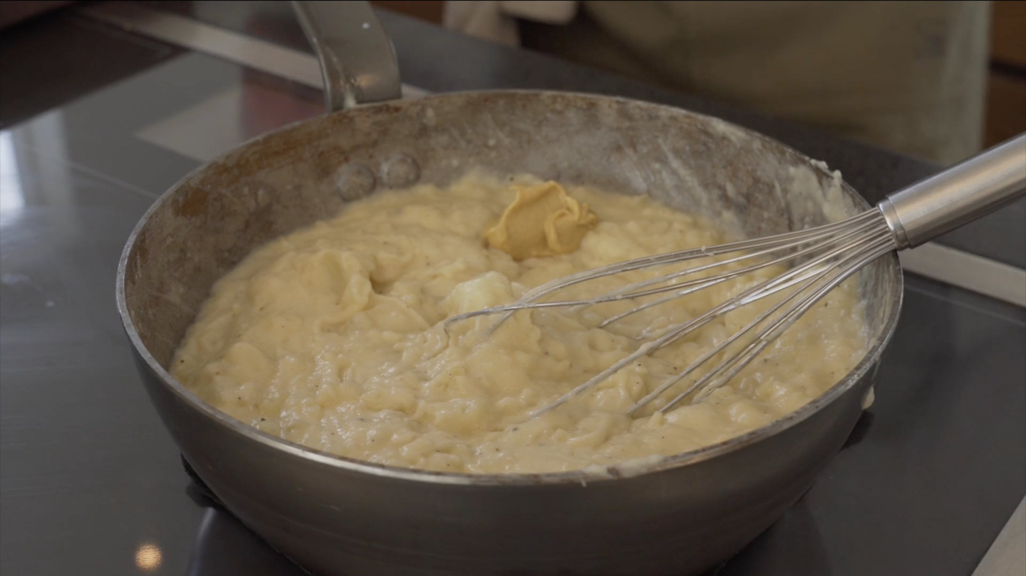 Skærmbillede 2020 10 21 Kl. 19.05.48