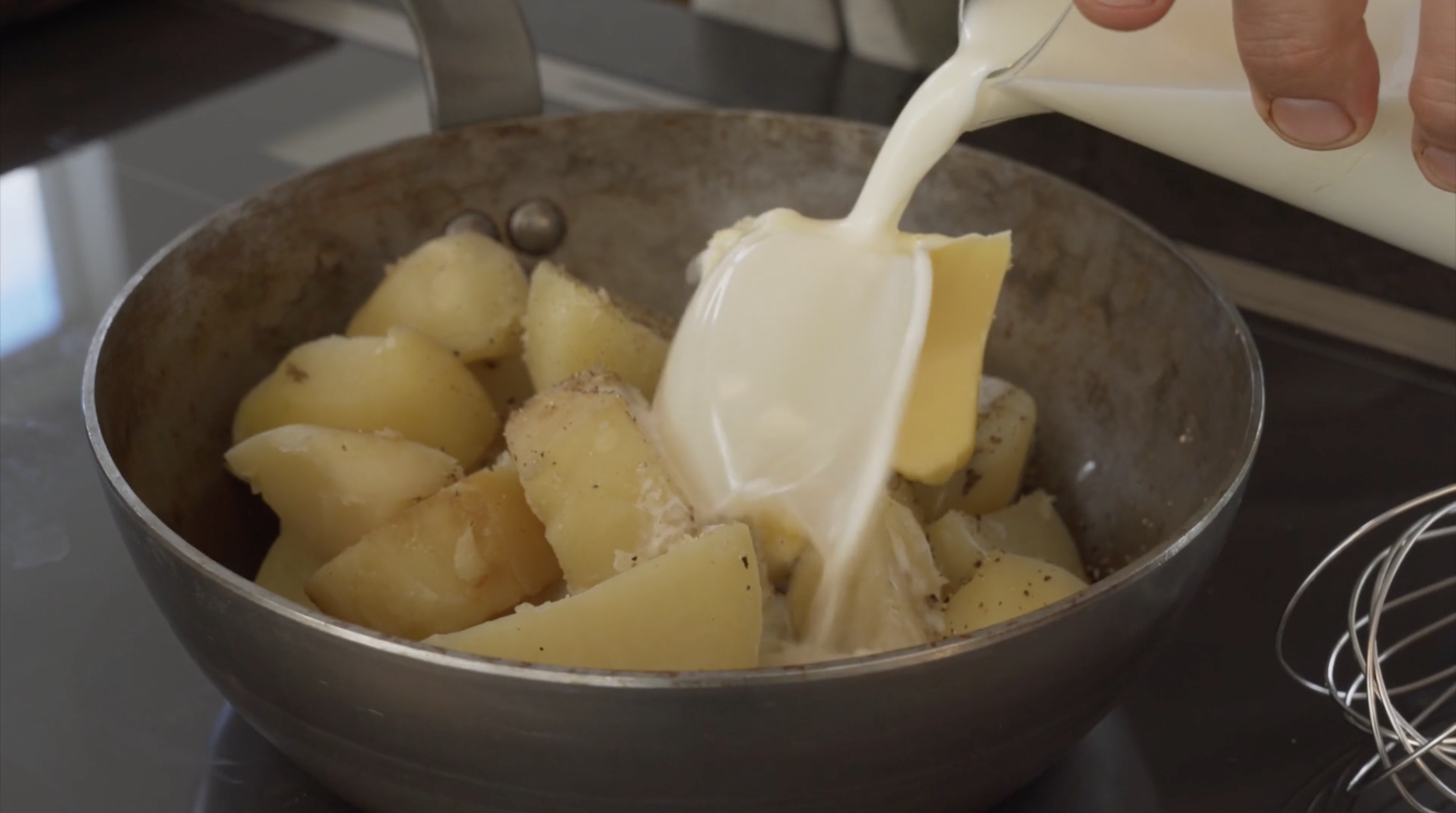 Skærmbillede 2020 10 21 Kl. 19.05.31