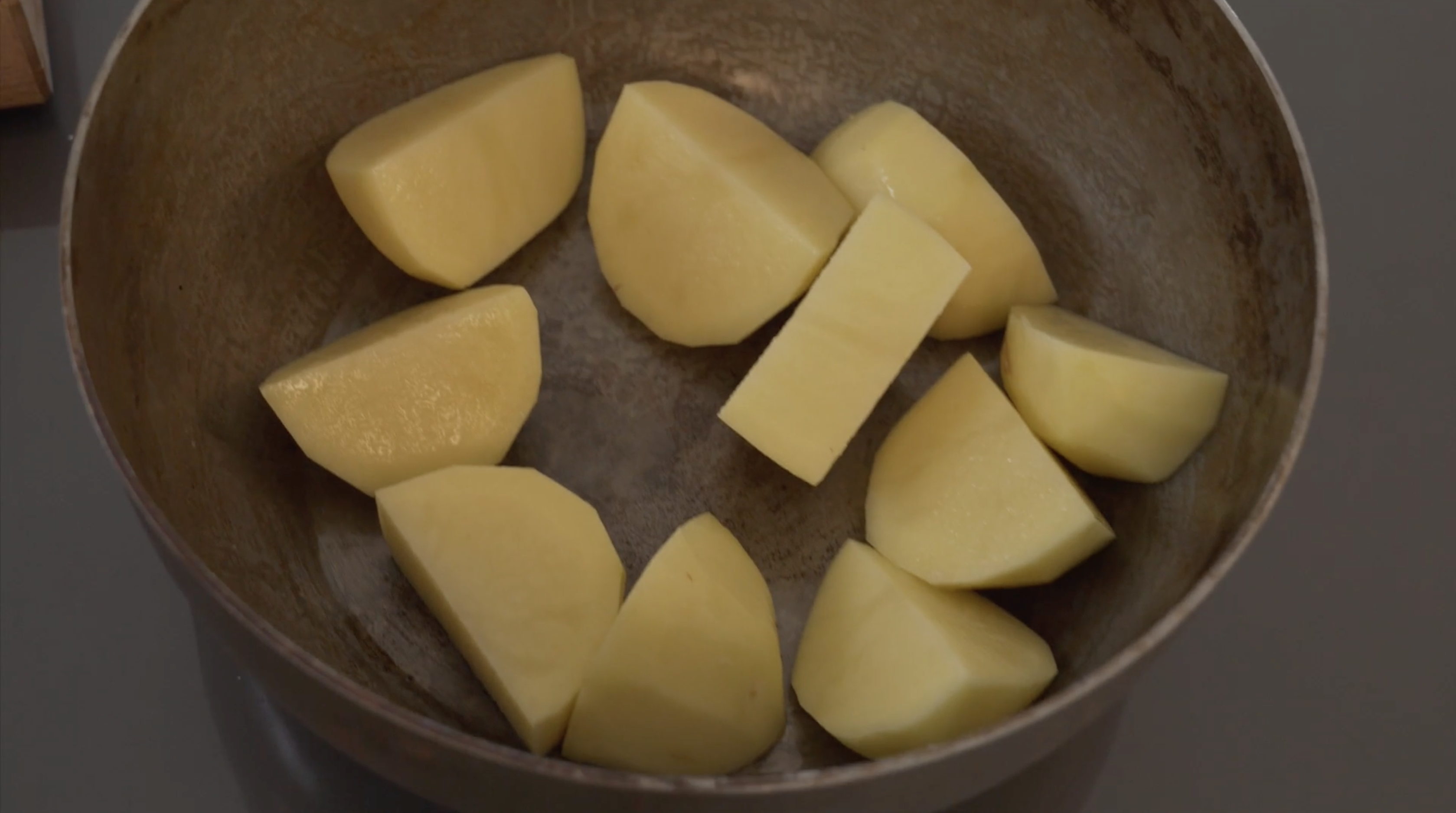 Skærmbillede 2020 10 21 Kl. 19.05.06